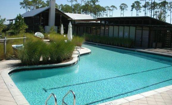 RIVERCAMPS ON CROOKED CREEK PH 2 - Land