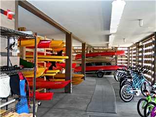 RIVERCAMPS ON CROOKED CREEK PH 2 - Land