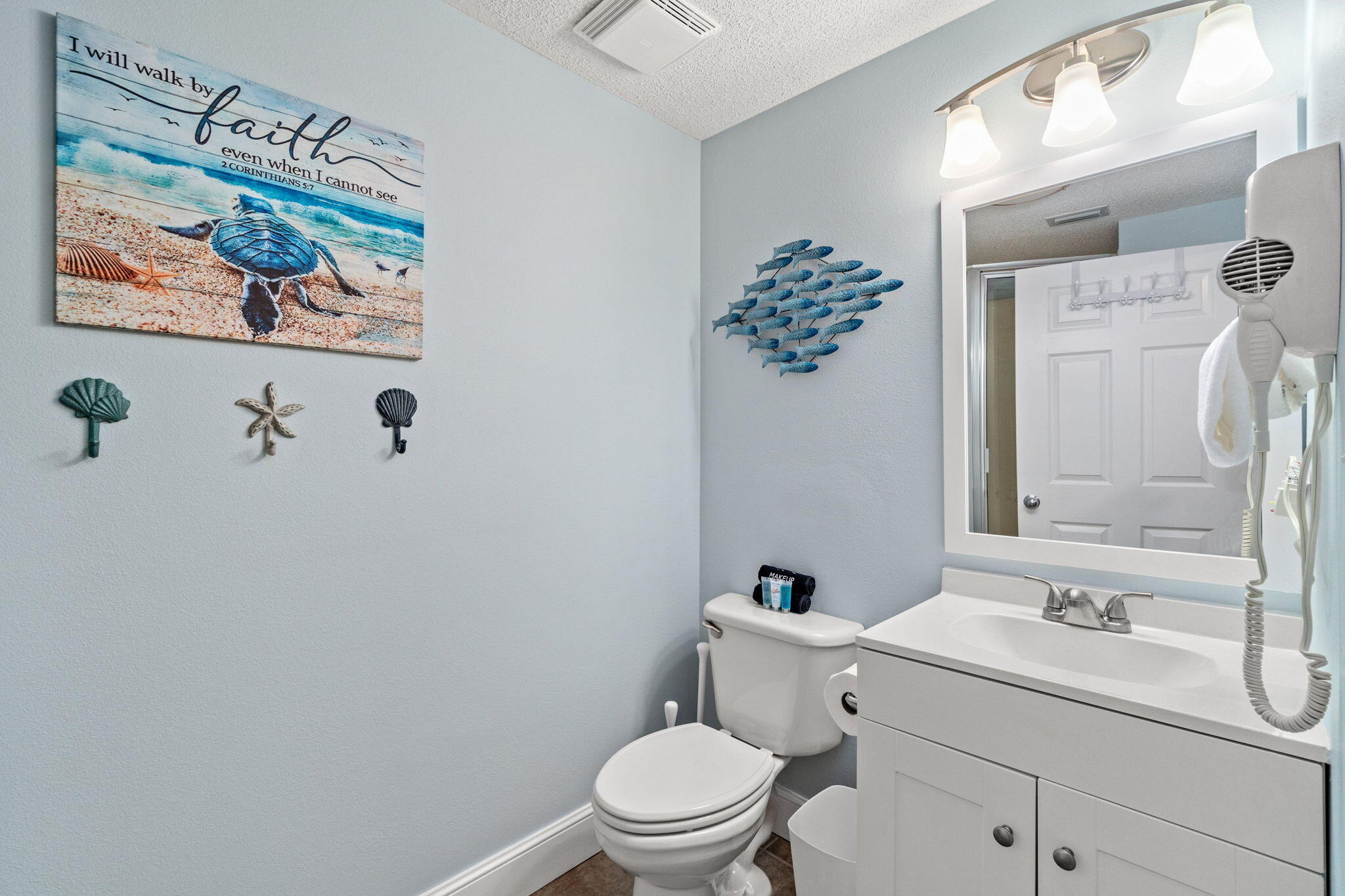 MAJESTIC BEACH TOWERS I - Residential