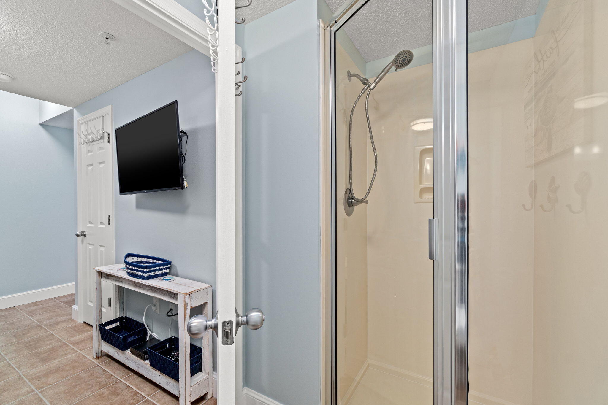 MAJESTIC BEACH TOWERS I - Residential