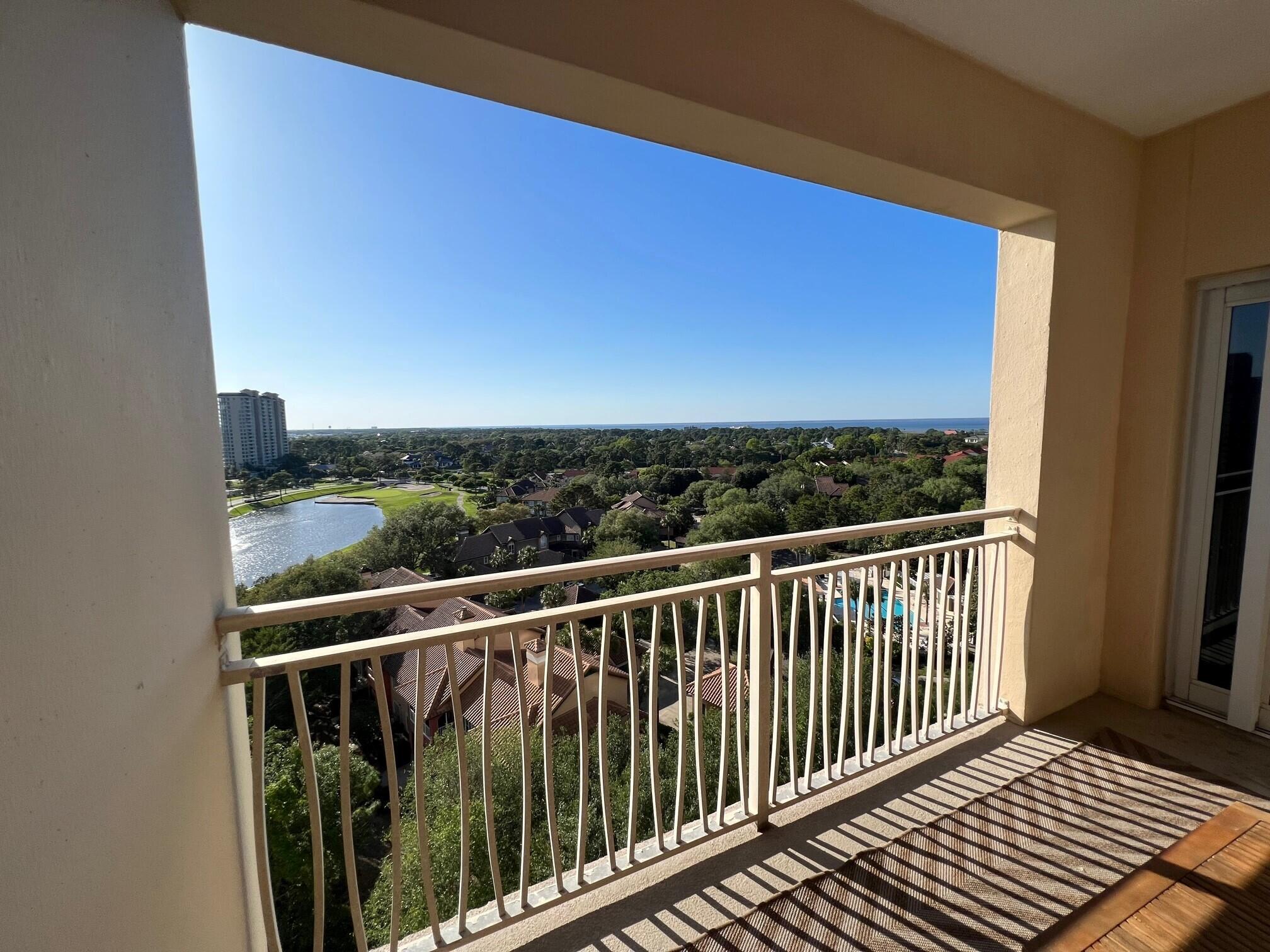 LUAU I - Residential Lease