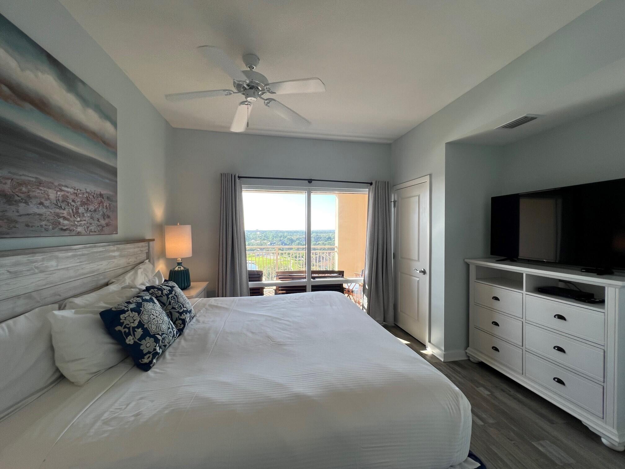 LUAU I - Residential Lease