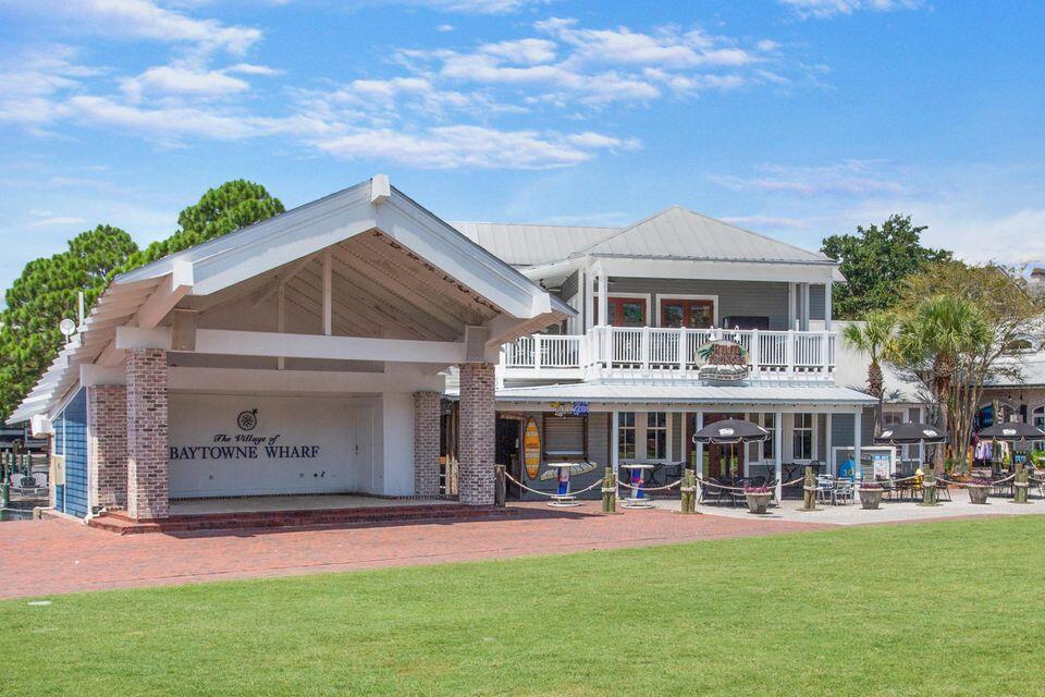 LUAU I - Residential Lease