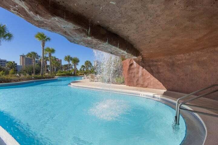 LUAU I - Residential Lease