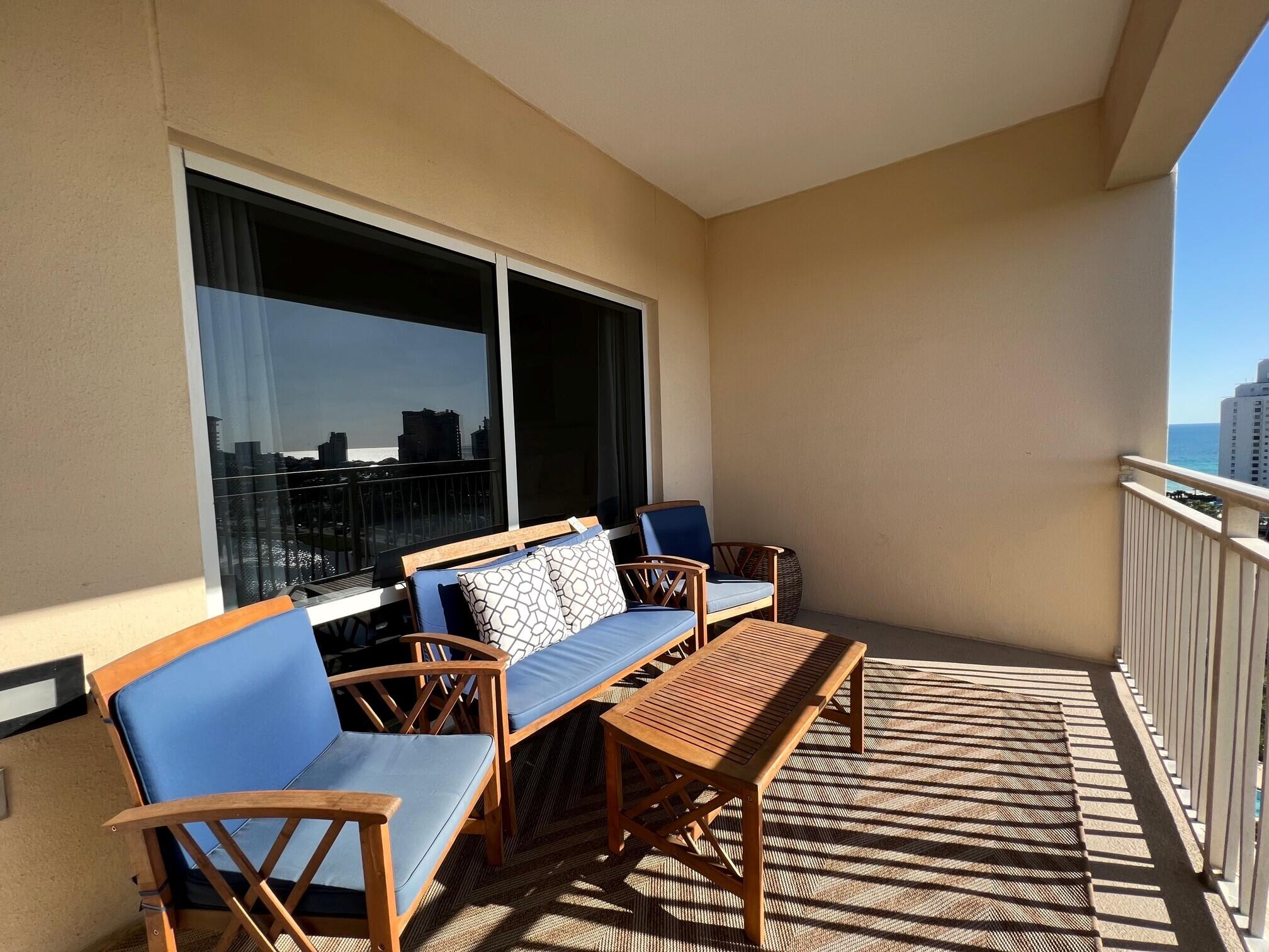 LUAU I - Residential Lease