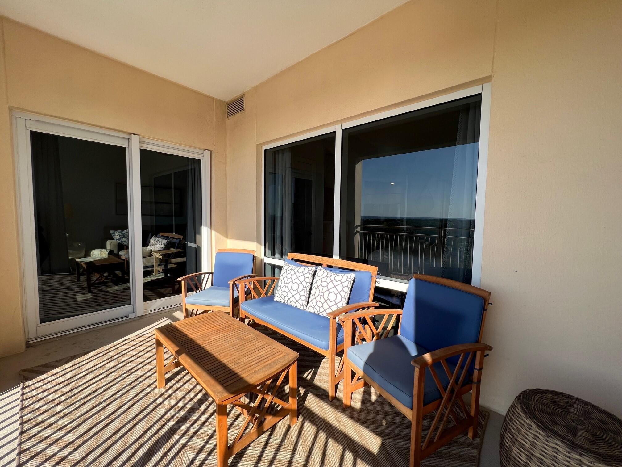 LUAU I - Residential Lease