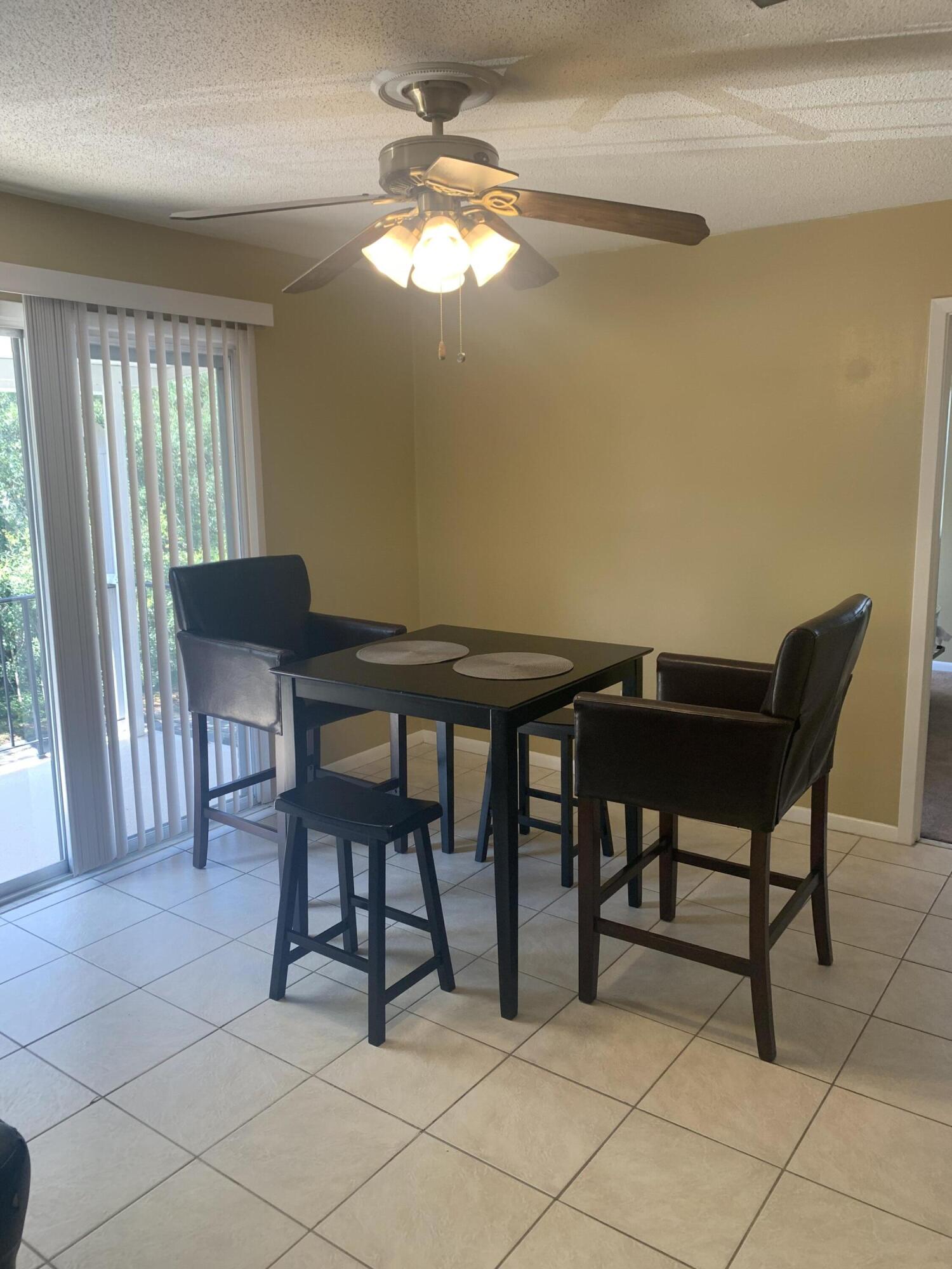 COUNTRY CLUB CONDO - Residential Lease