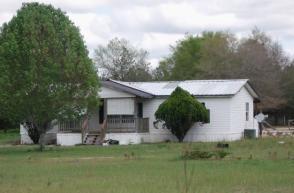 Mare Creek - Residential