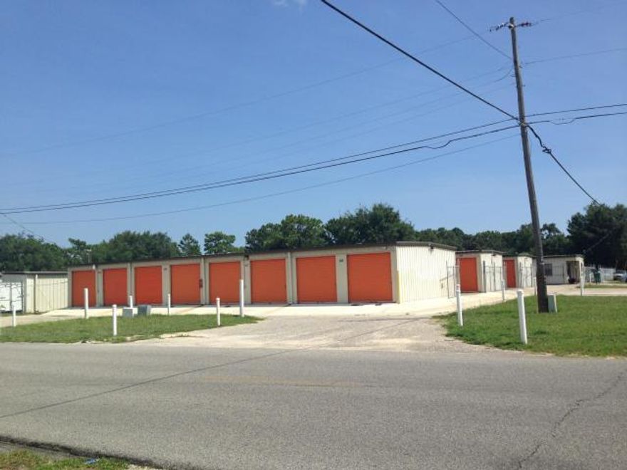 For Comp Purposes Only