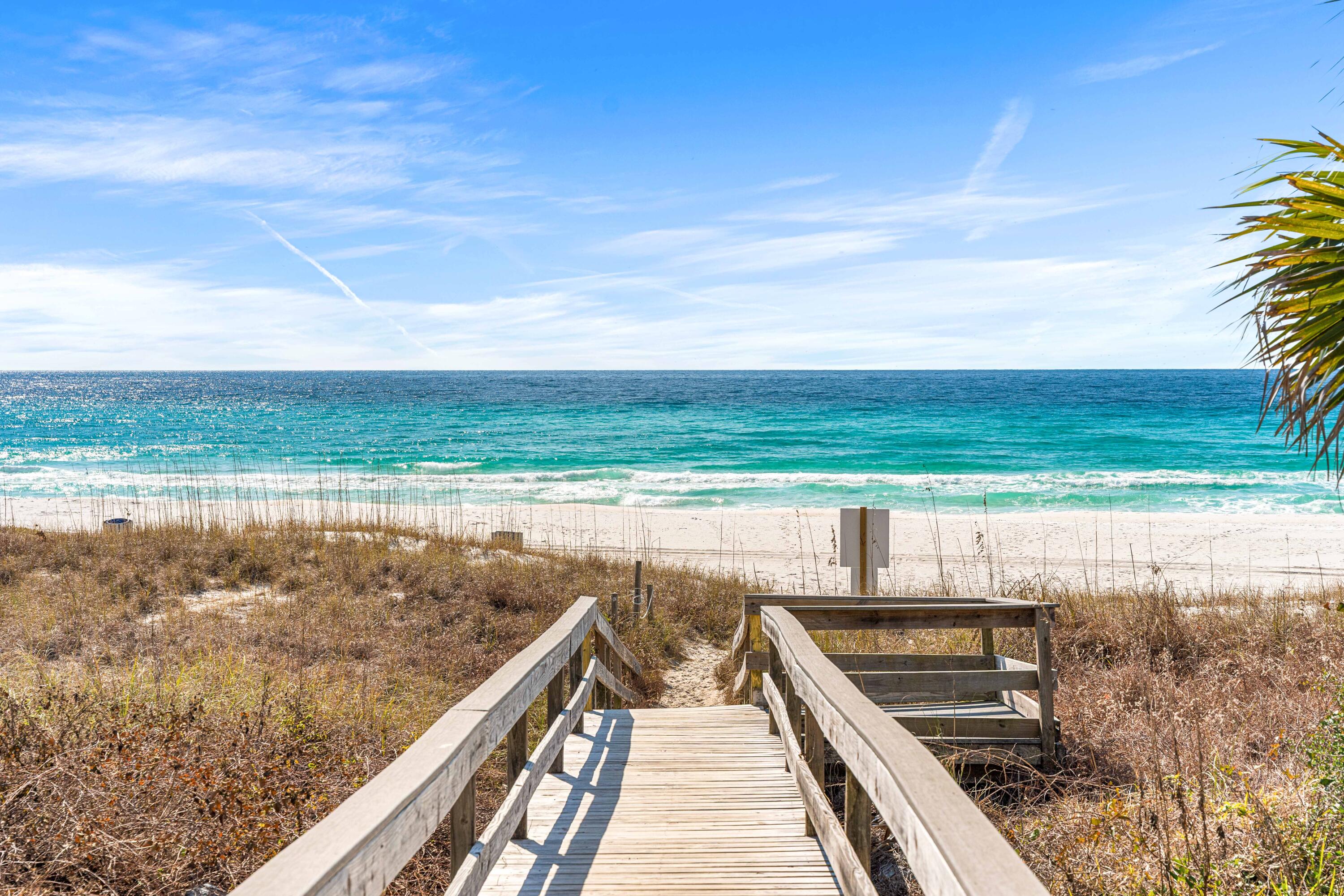 Kelly Street Pines - Residential