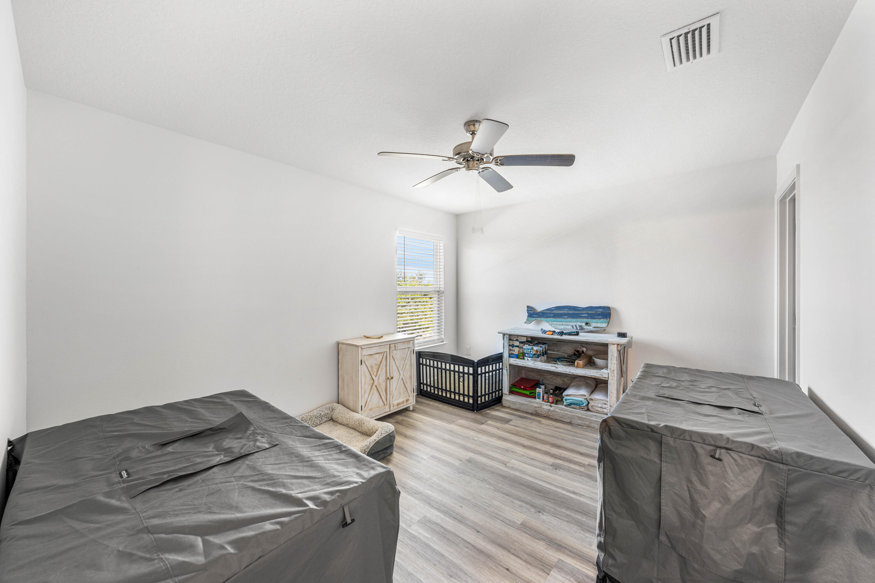 Kelly Street Pines - Residential