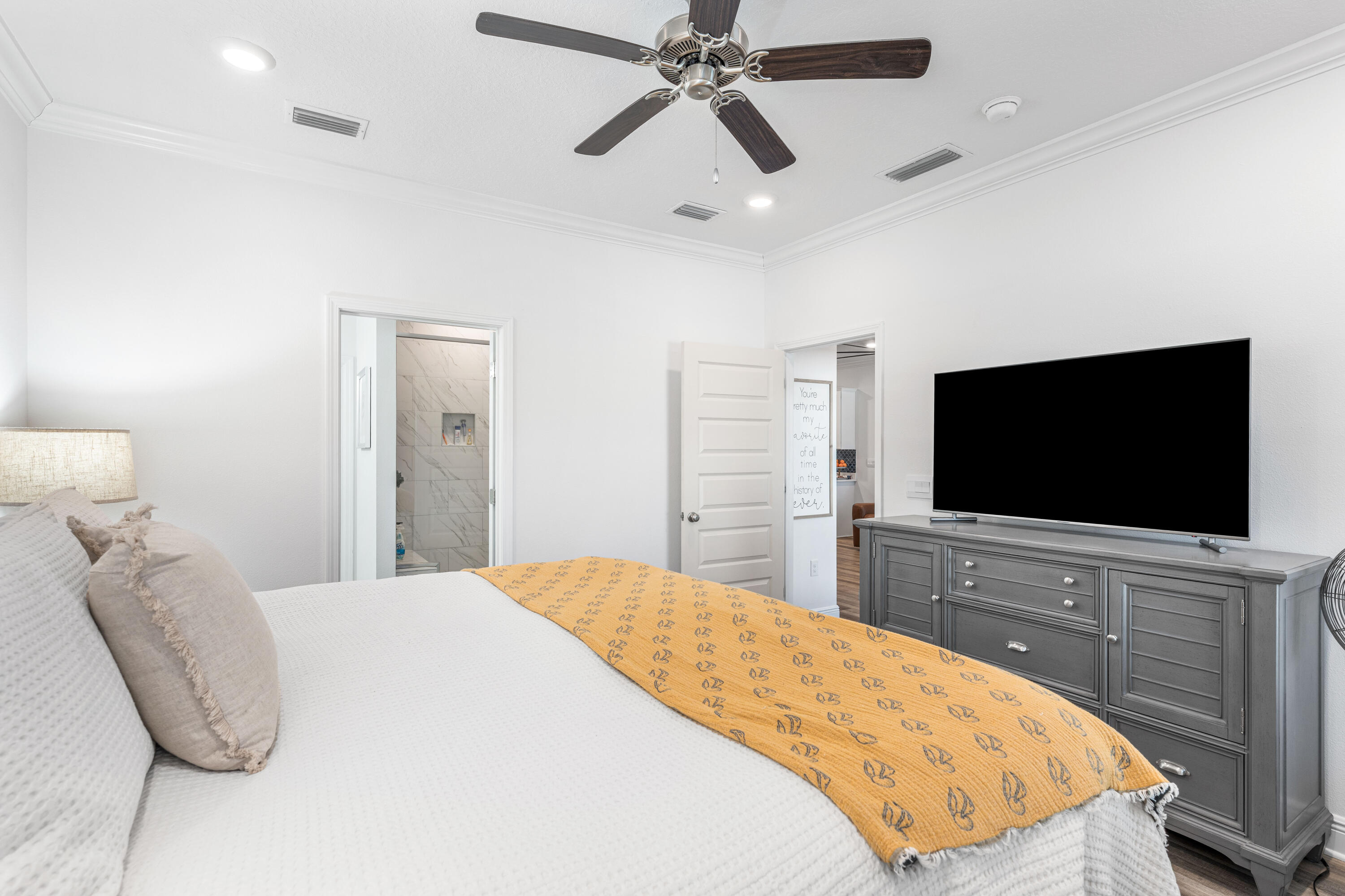 Kelly Street Pines - Residential