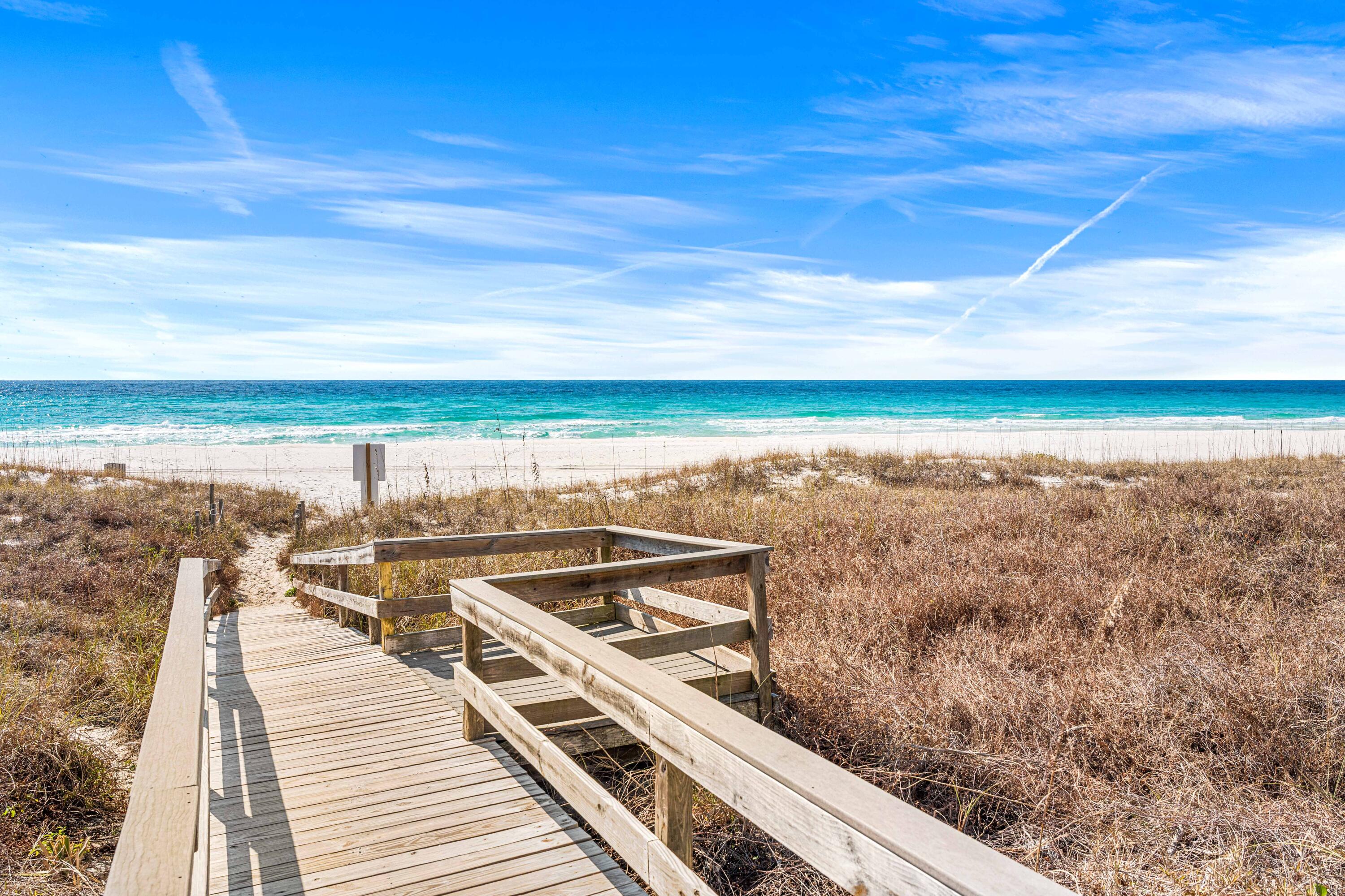 Kelly Street Pines - Residential