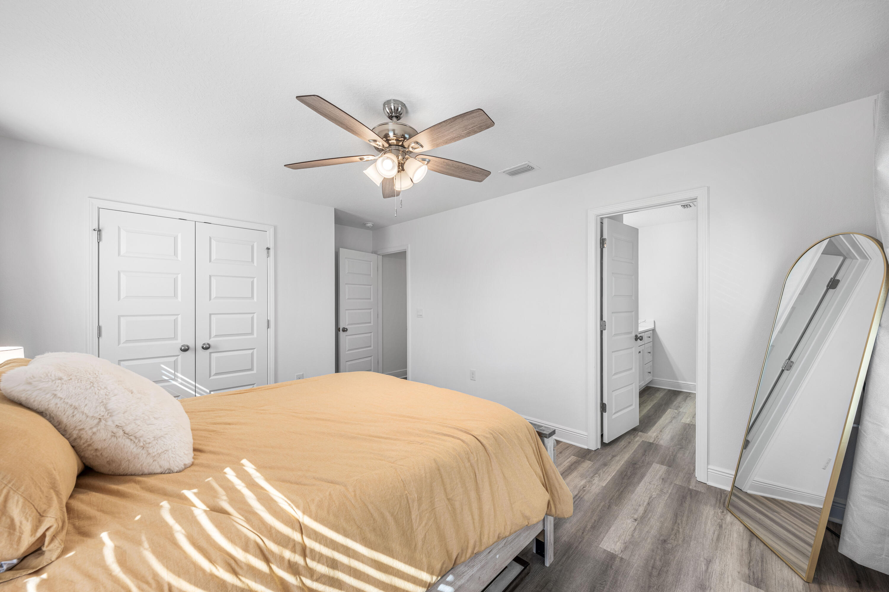 Kelly Street Pines - Residential