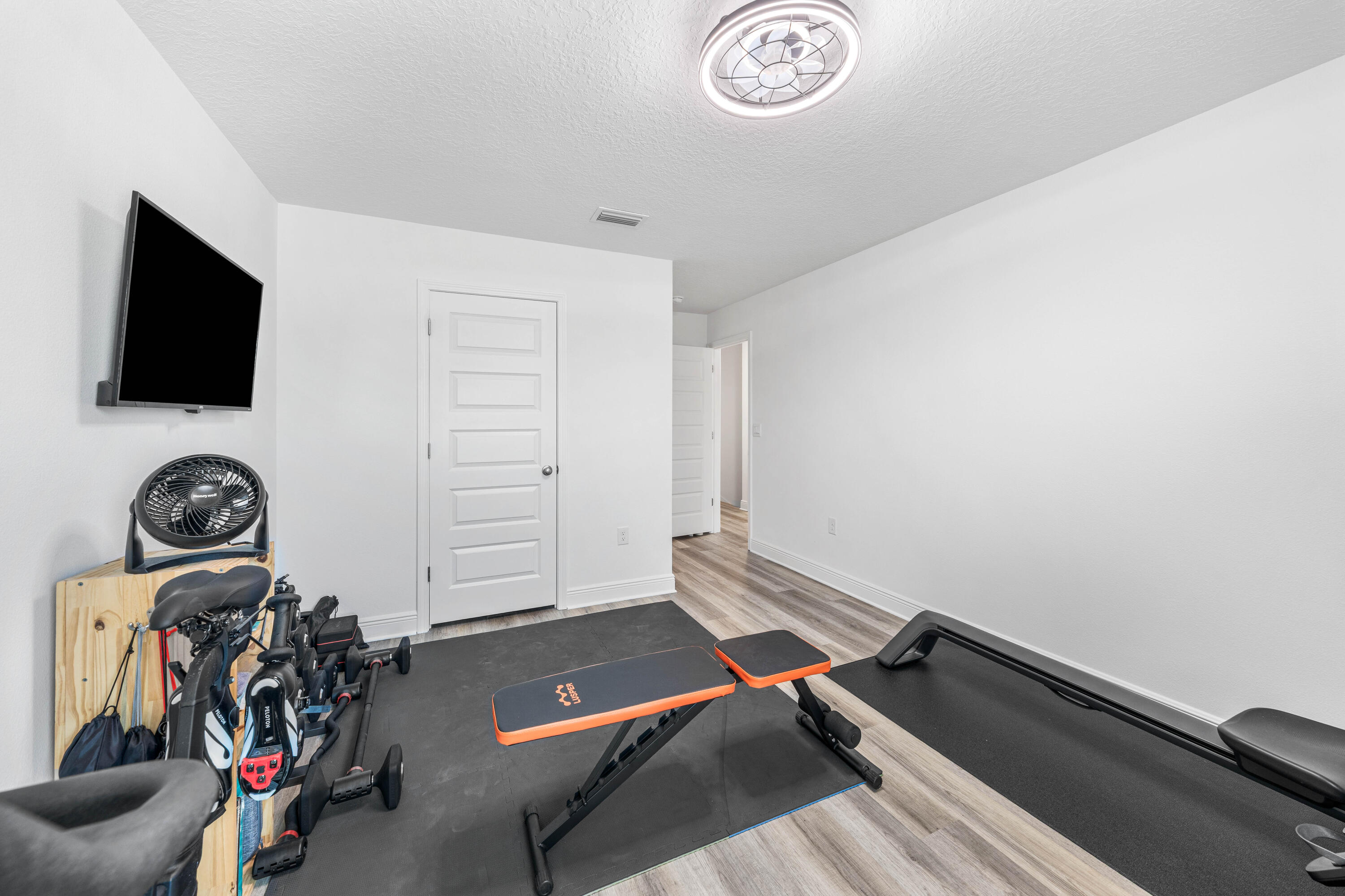 Kelly Street Pines - Residential