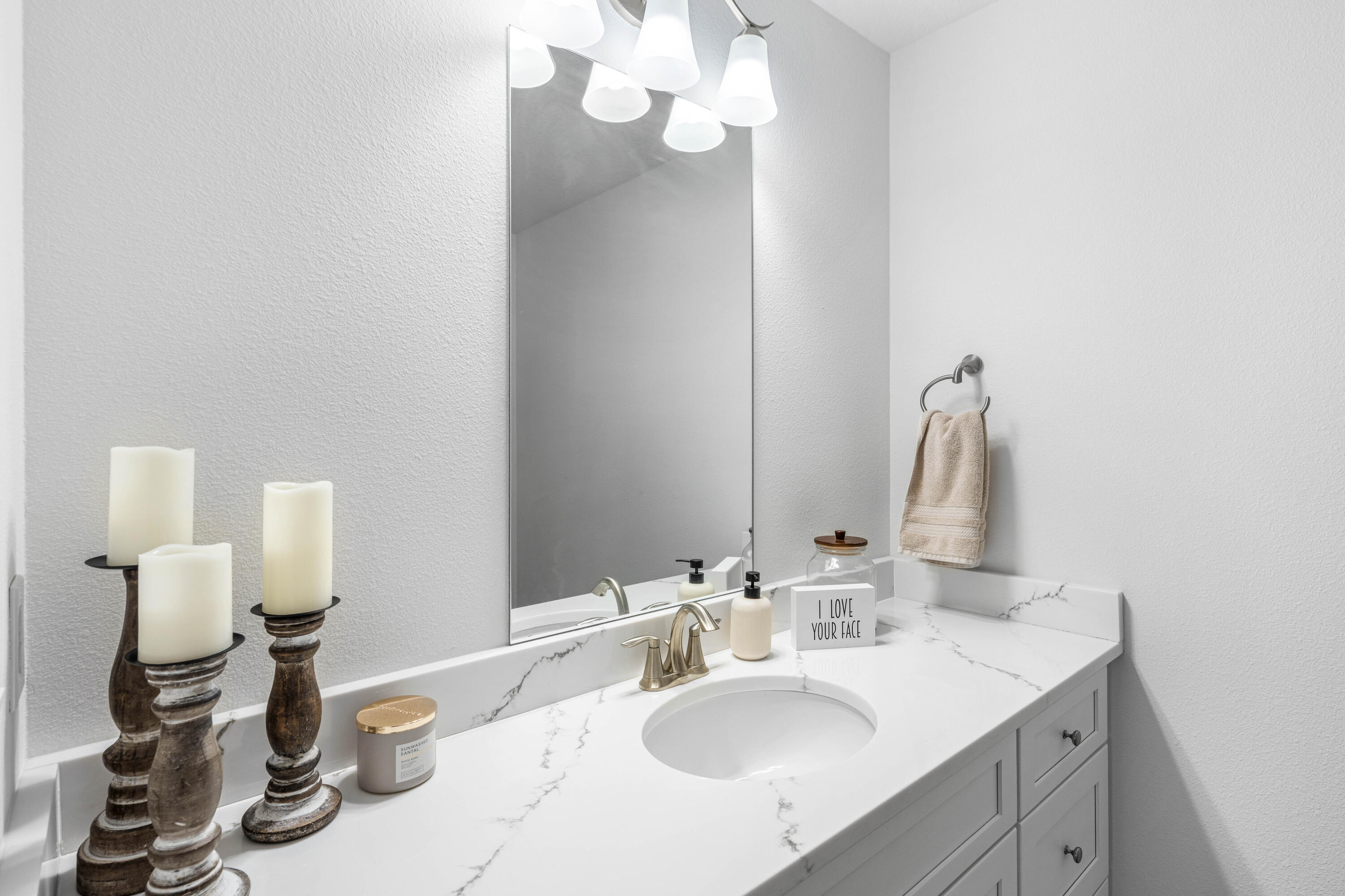 Kelly Street Pines - Residential