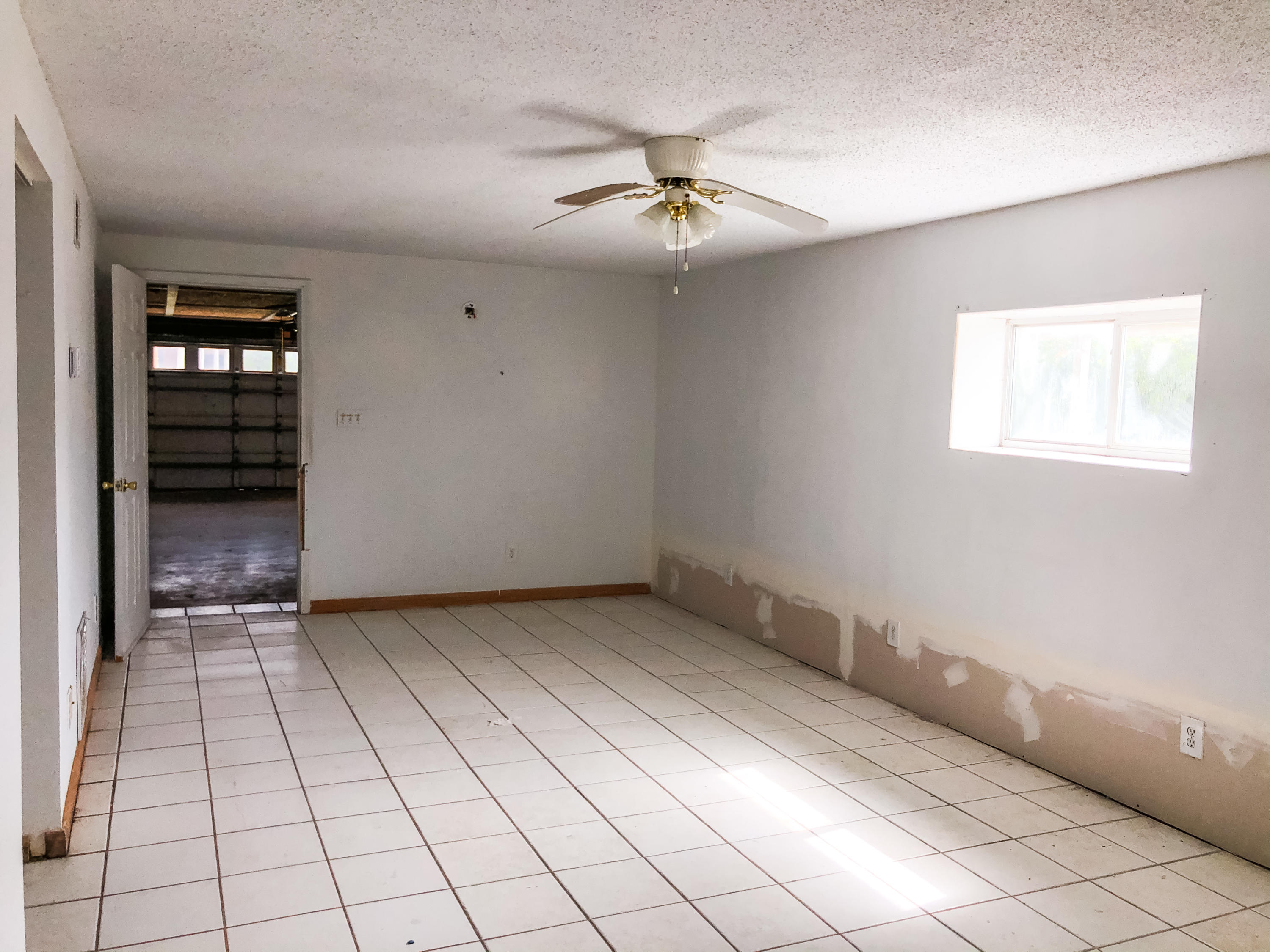 OAKWOOD HILLS UNIT 3 - Residential