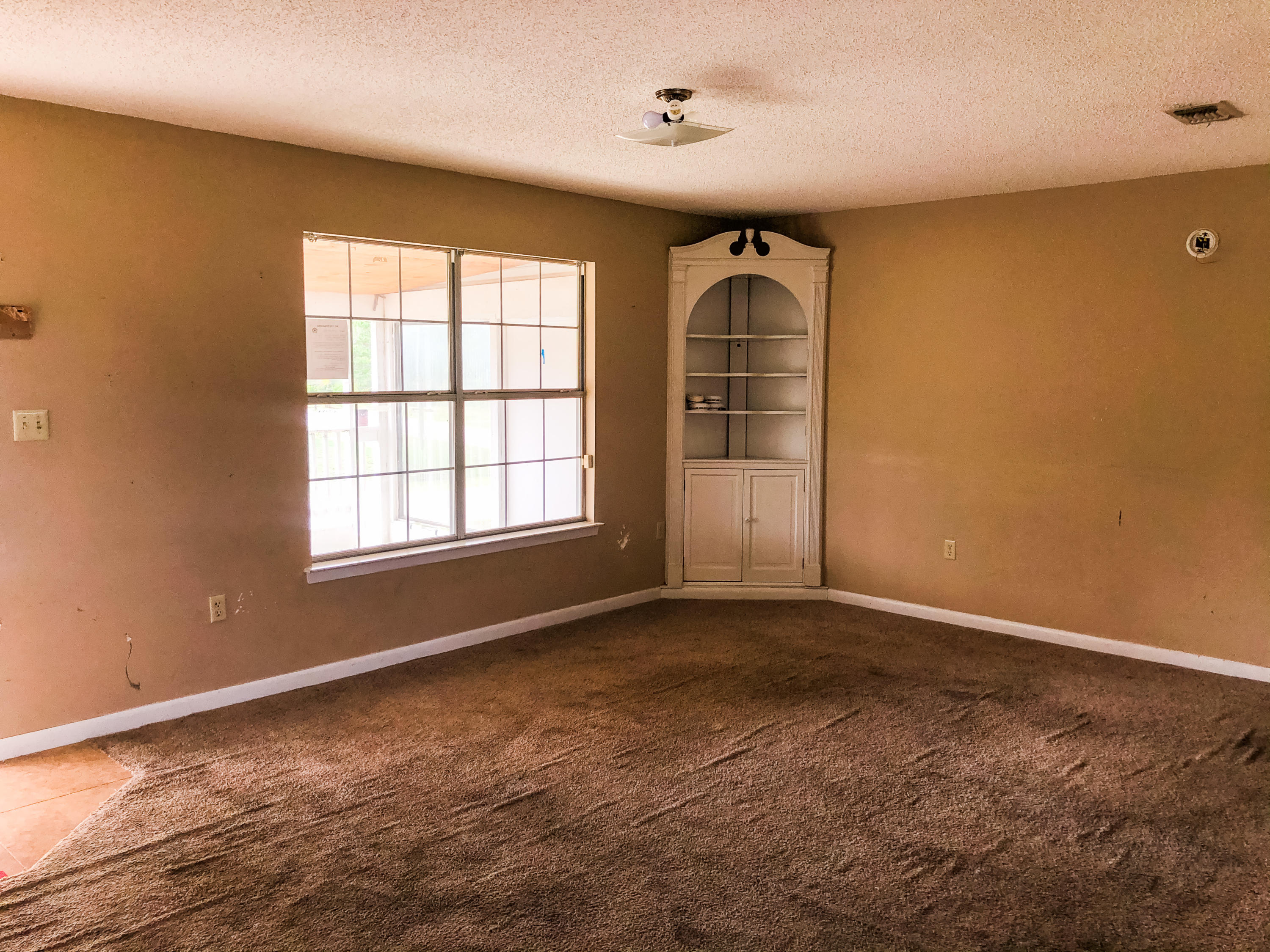 OAKWOOD HILLS UNIT 3 - Residential