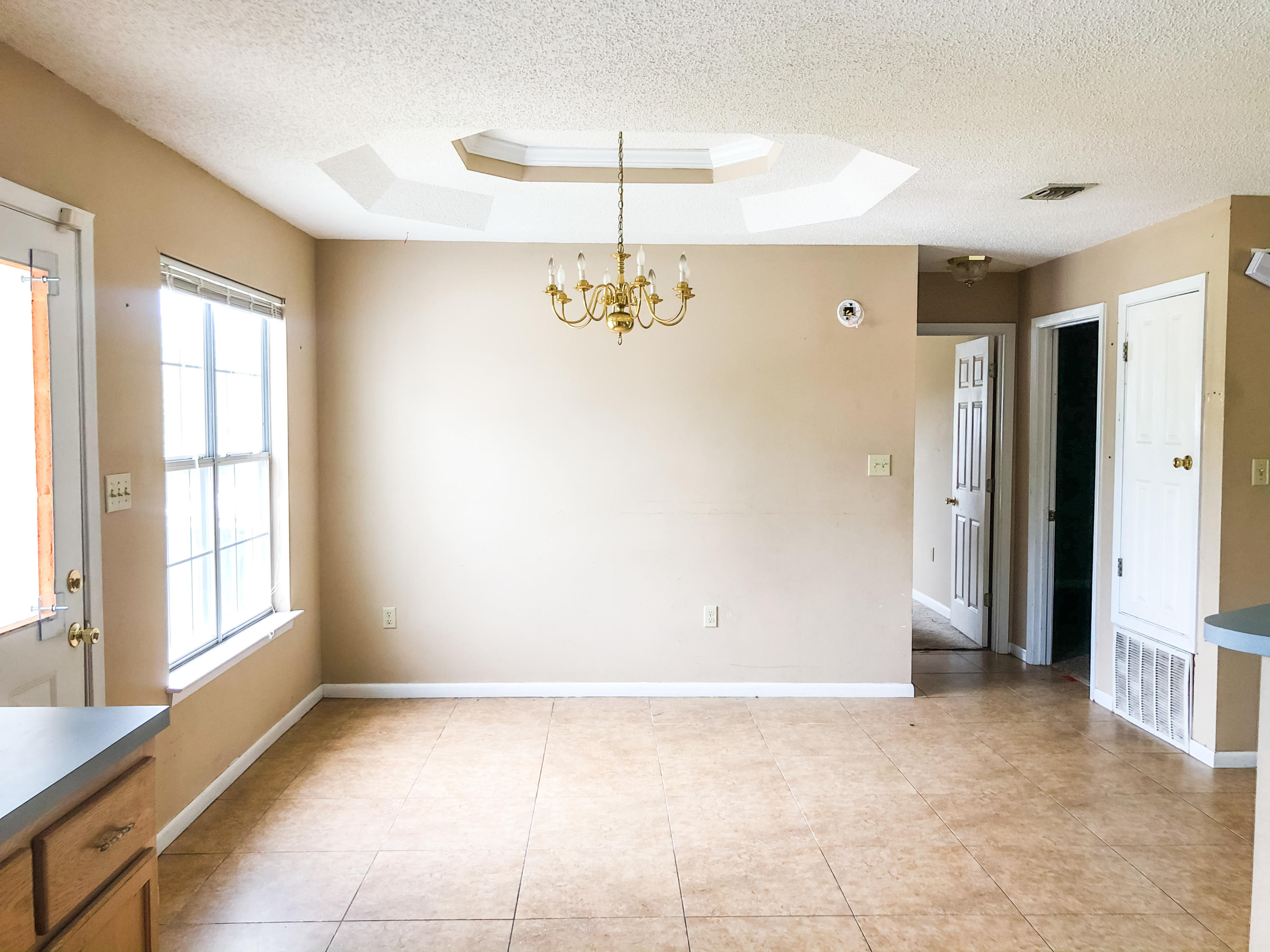 OAKWOOD HILLS UNIT 3 - Residential