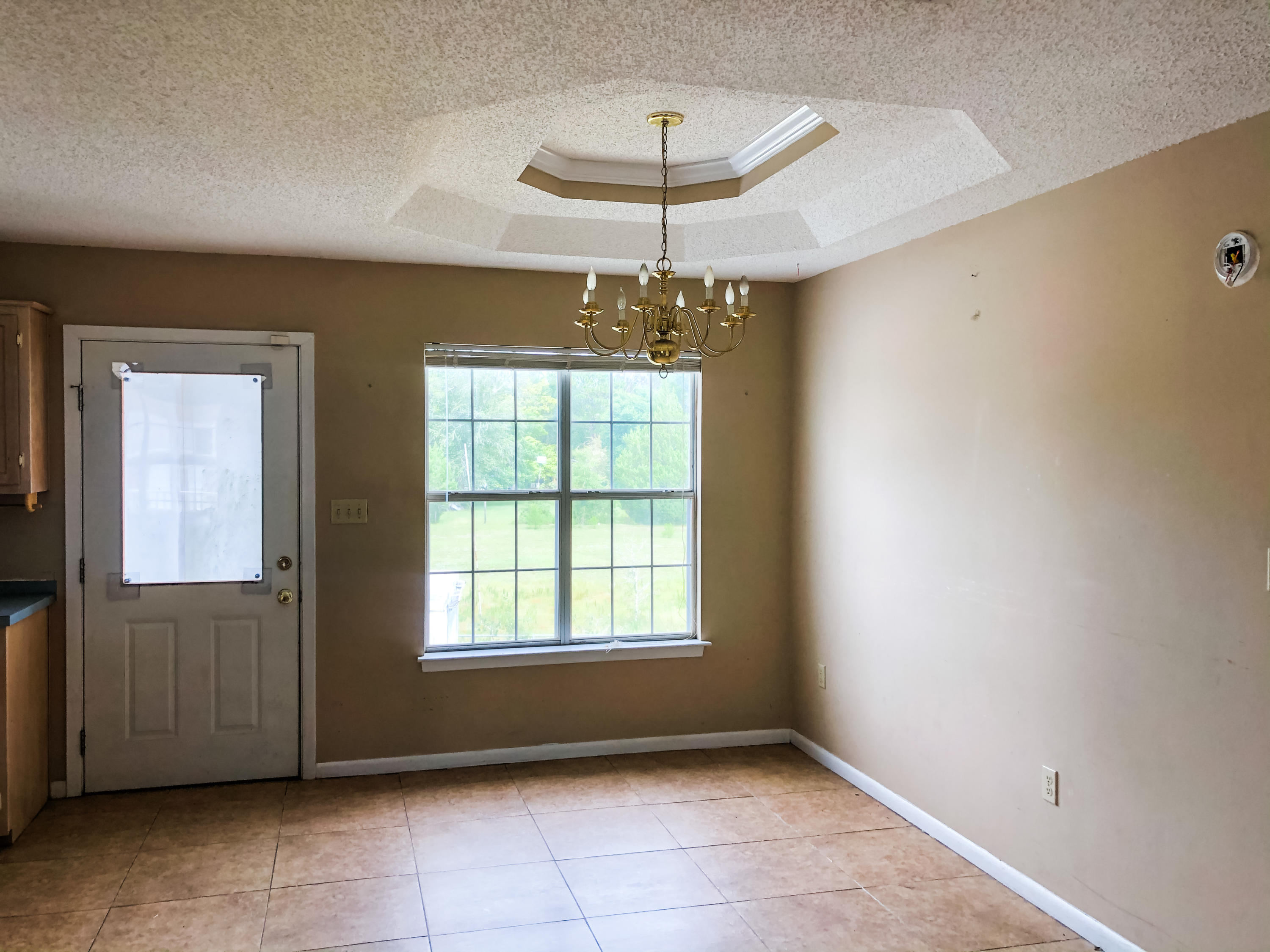 OAKWOOD HILLS UNIT 3 - Residential