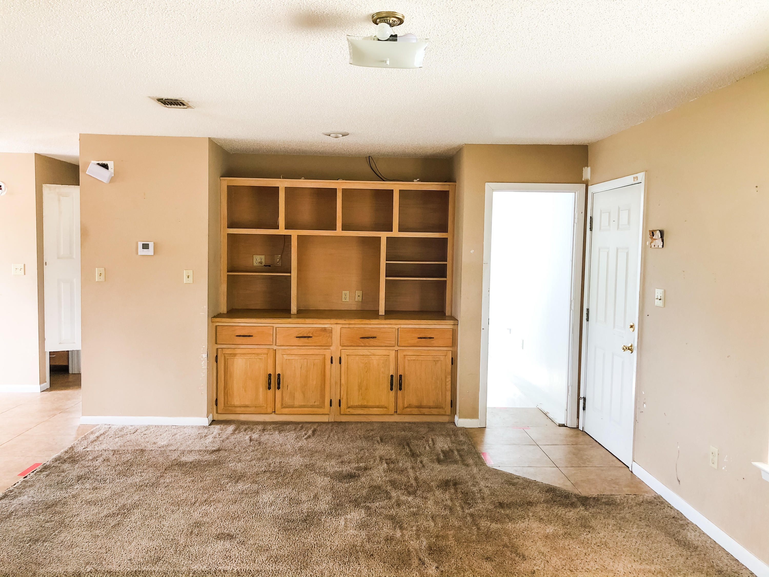 OAKWOOD HILLS UNIT 3 - Residential