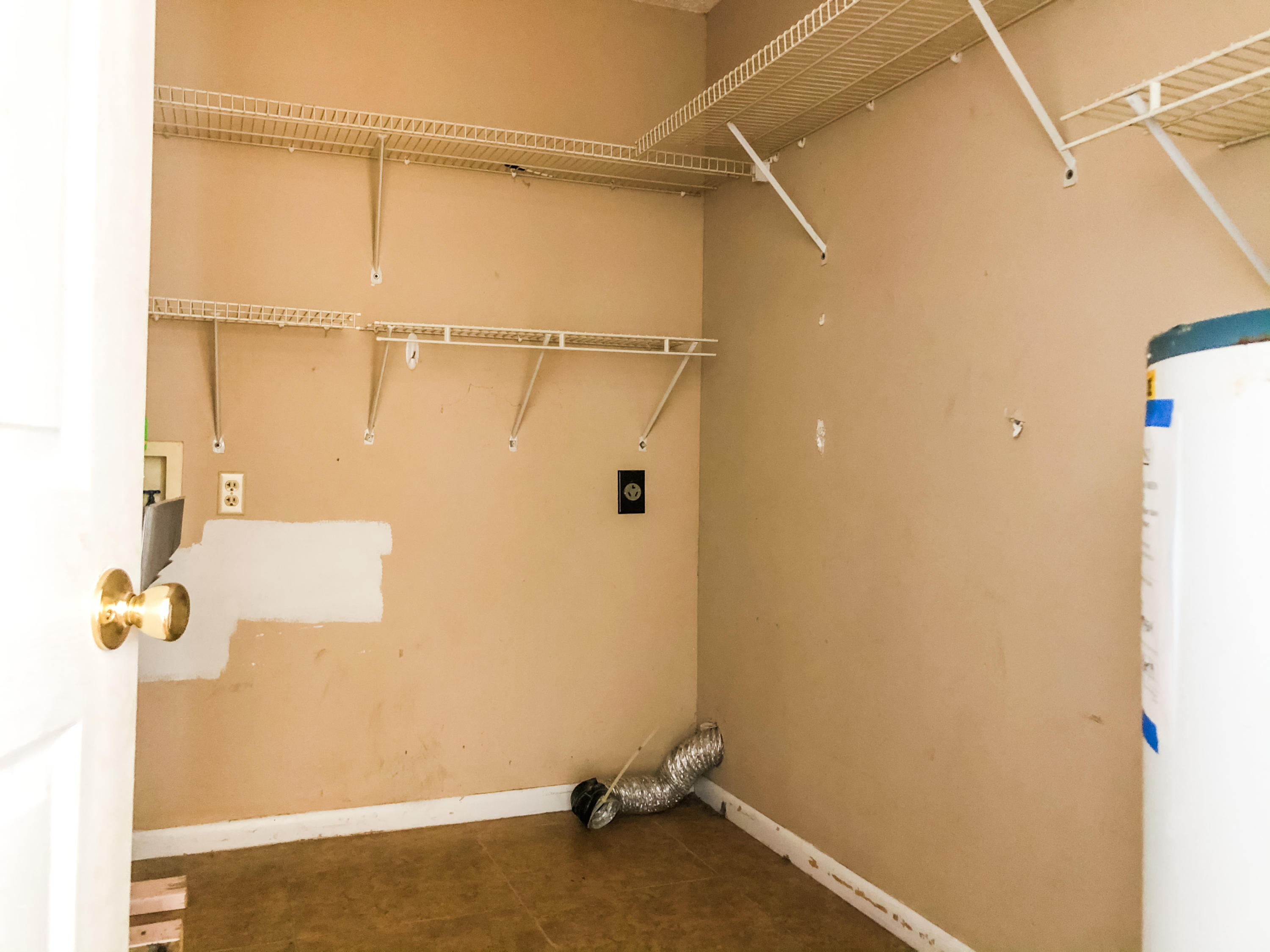 OAKWOOD HILLS UNIT 3 - Residential