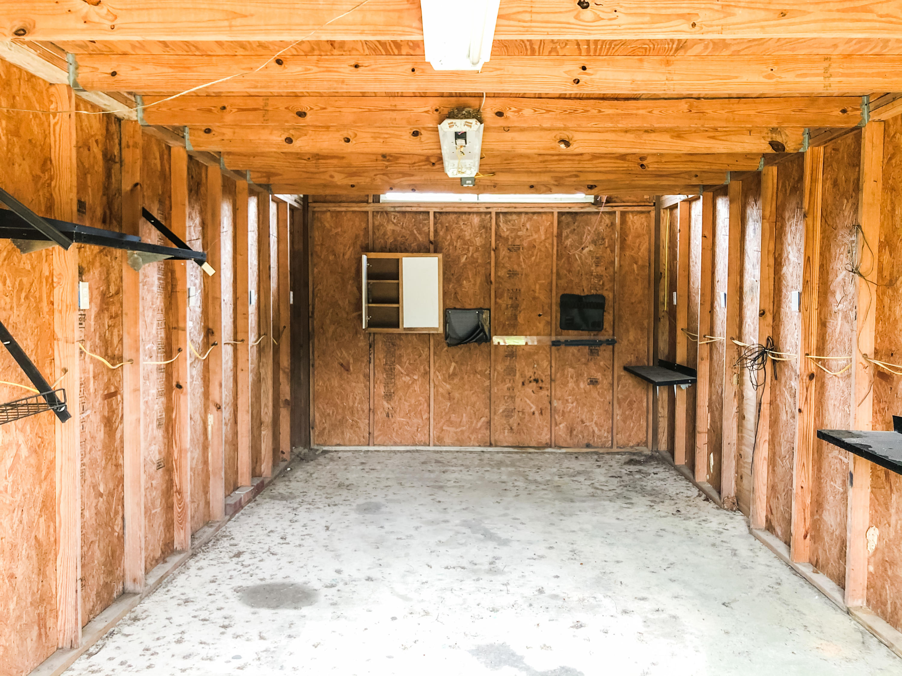 OAKWOOD HILLS UNIT 3 - Residential