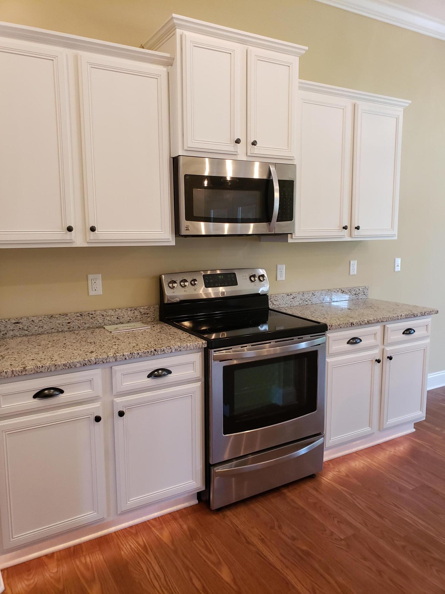 CHANAN ESTATES - Residential