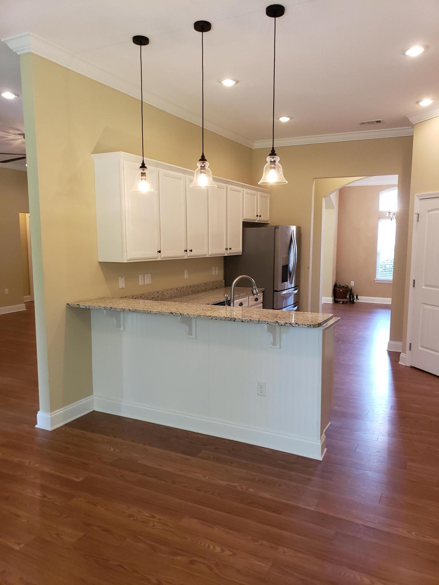 CHANAN ESTATES - Residential