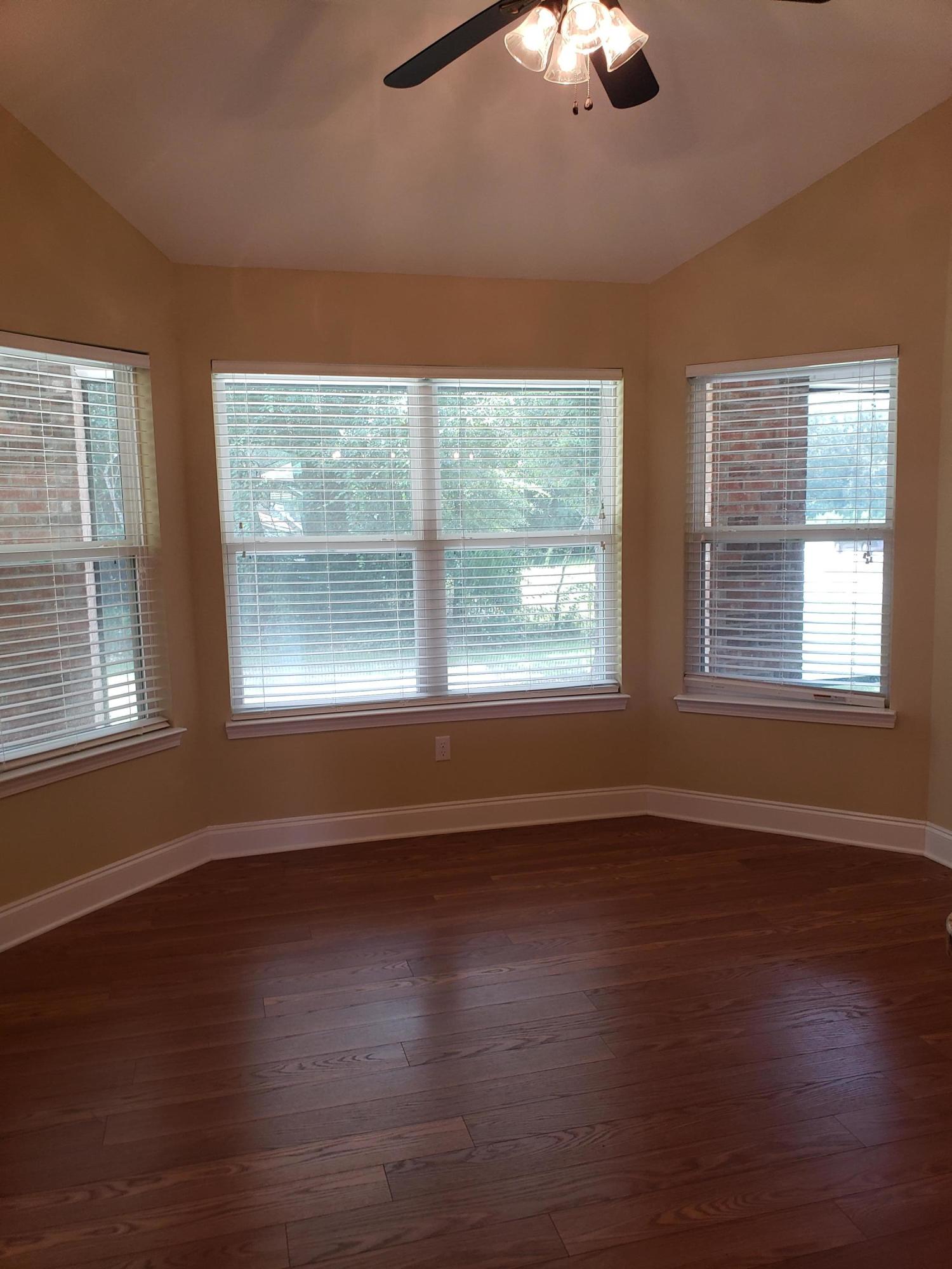 CHANAN ESTATES - Residential