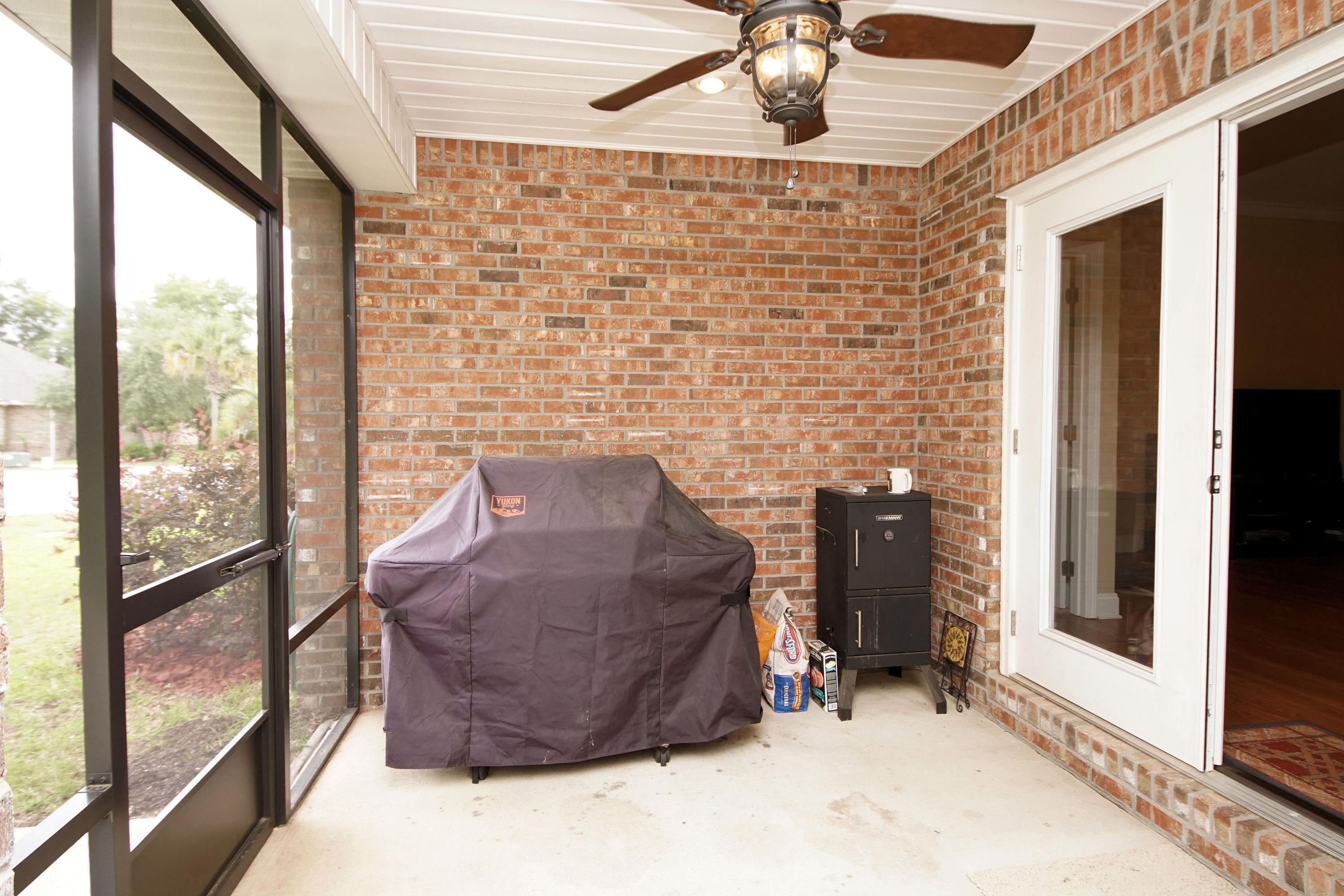 CHANAN ESTATES - Residential