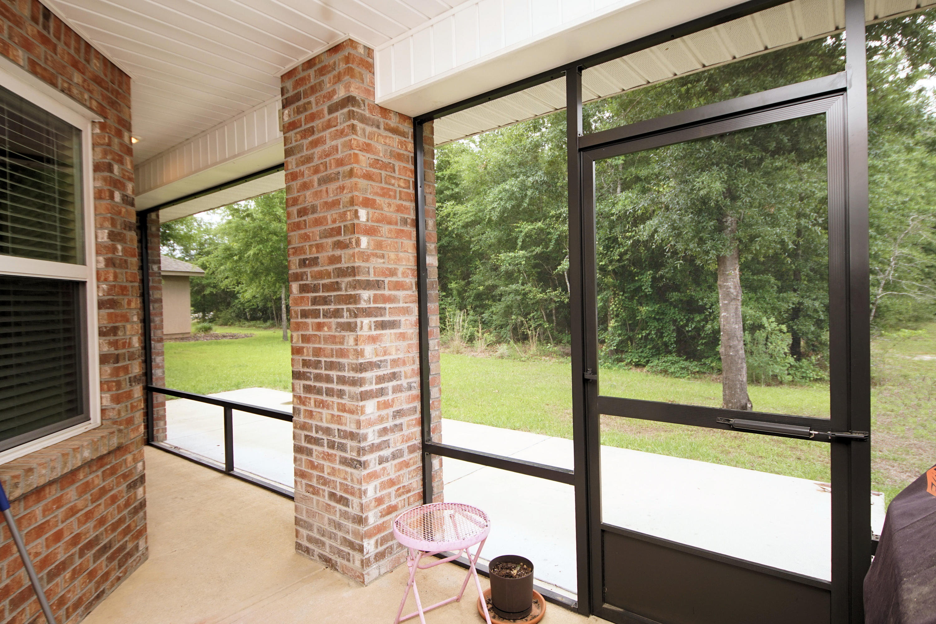 CHANAN ESTATES - Residential