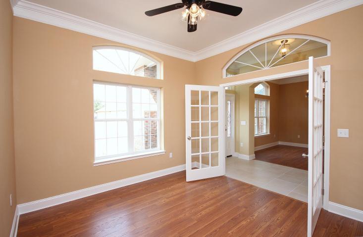 CHANAN ESTATES - Residential