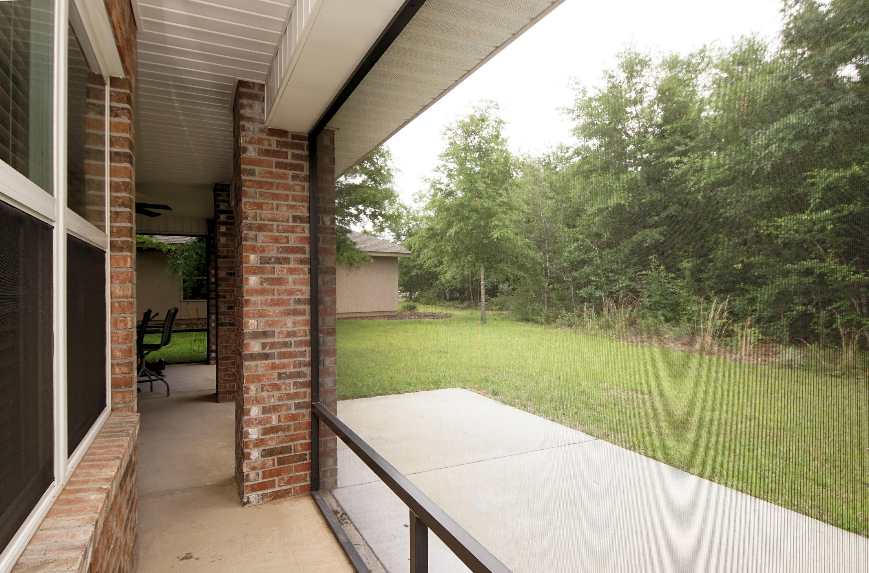 CHANAN ESTATES - Residential