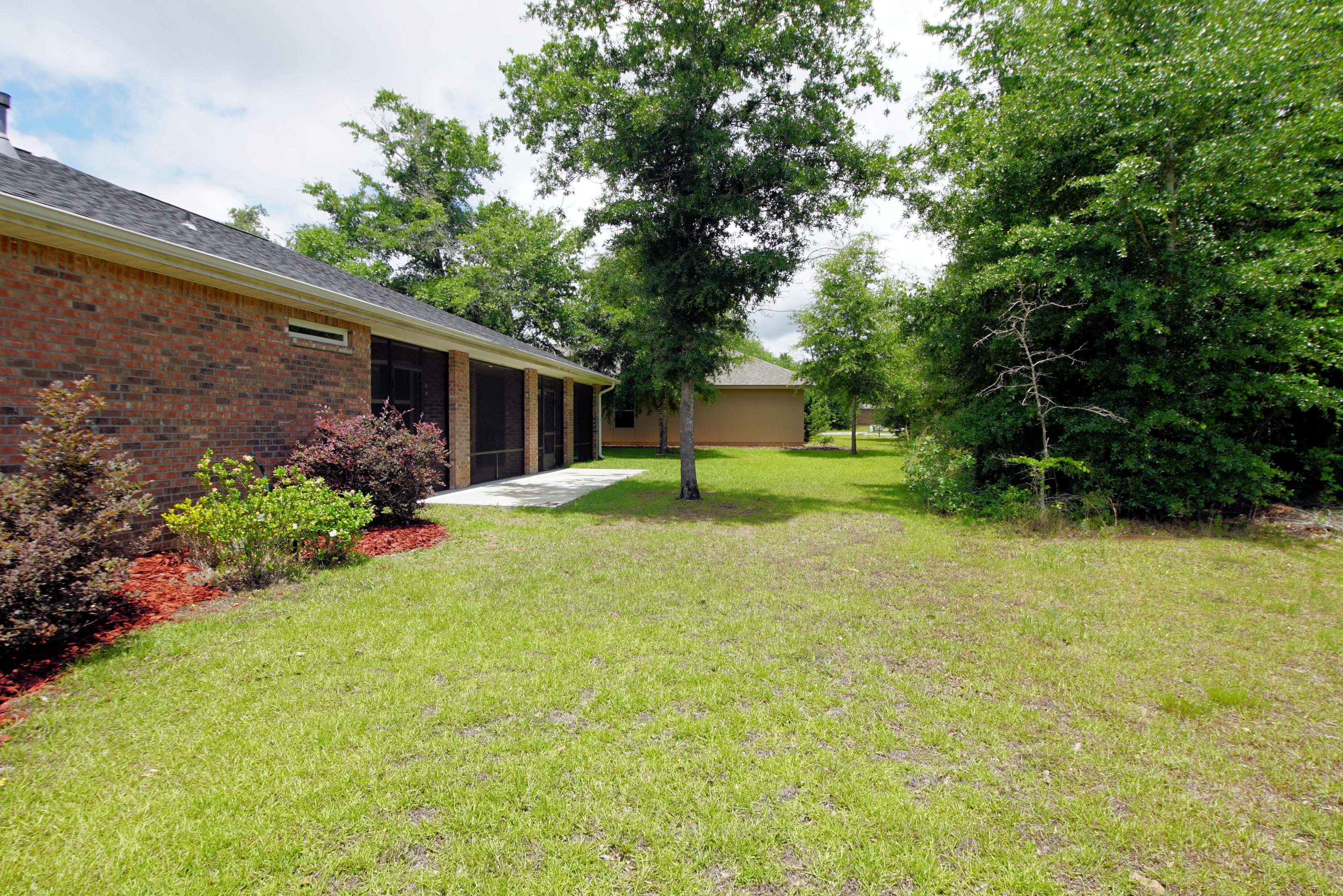 CHANAN ESTATES - Residential