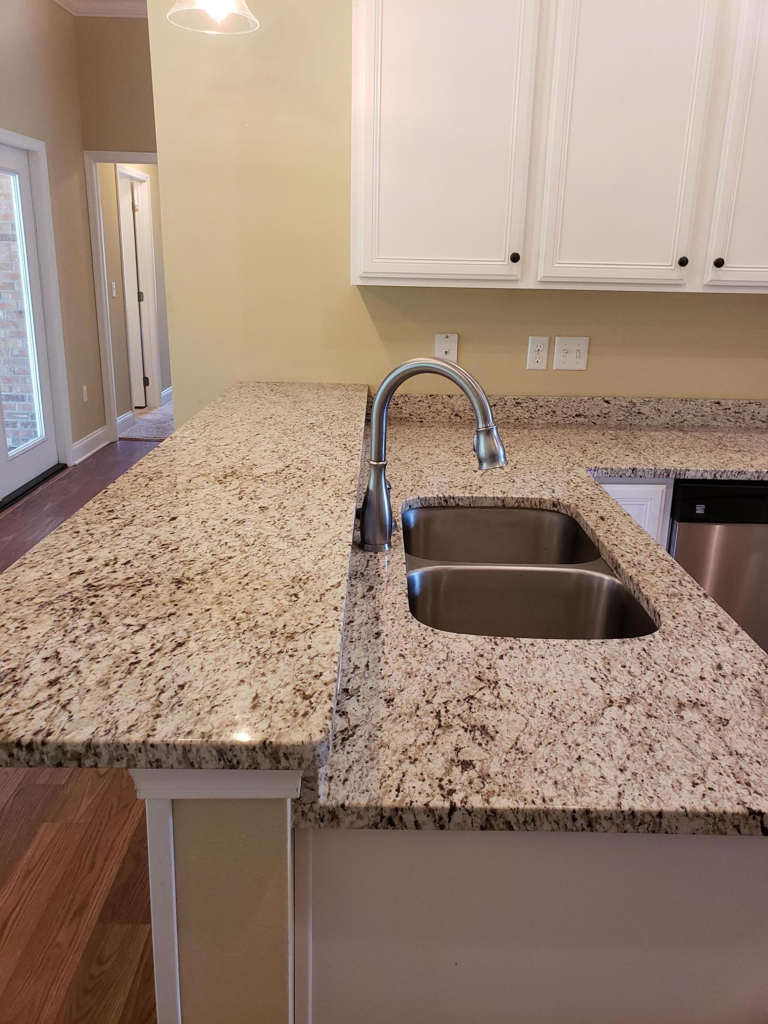 CHANAN ESTATES - Residential