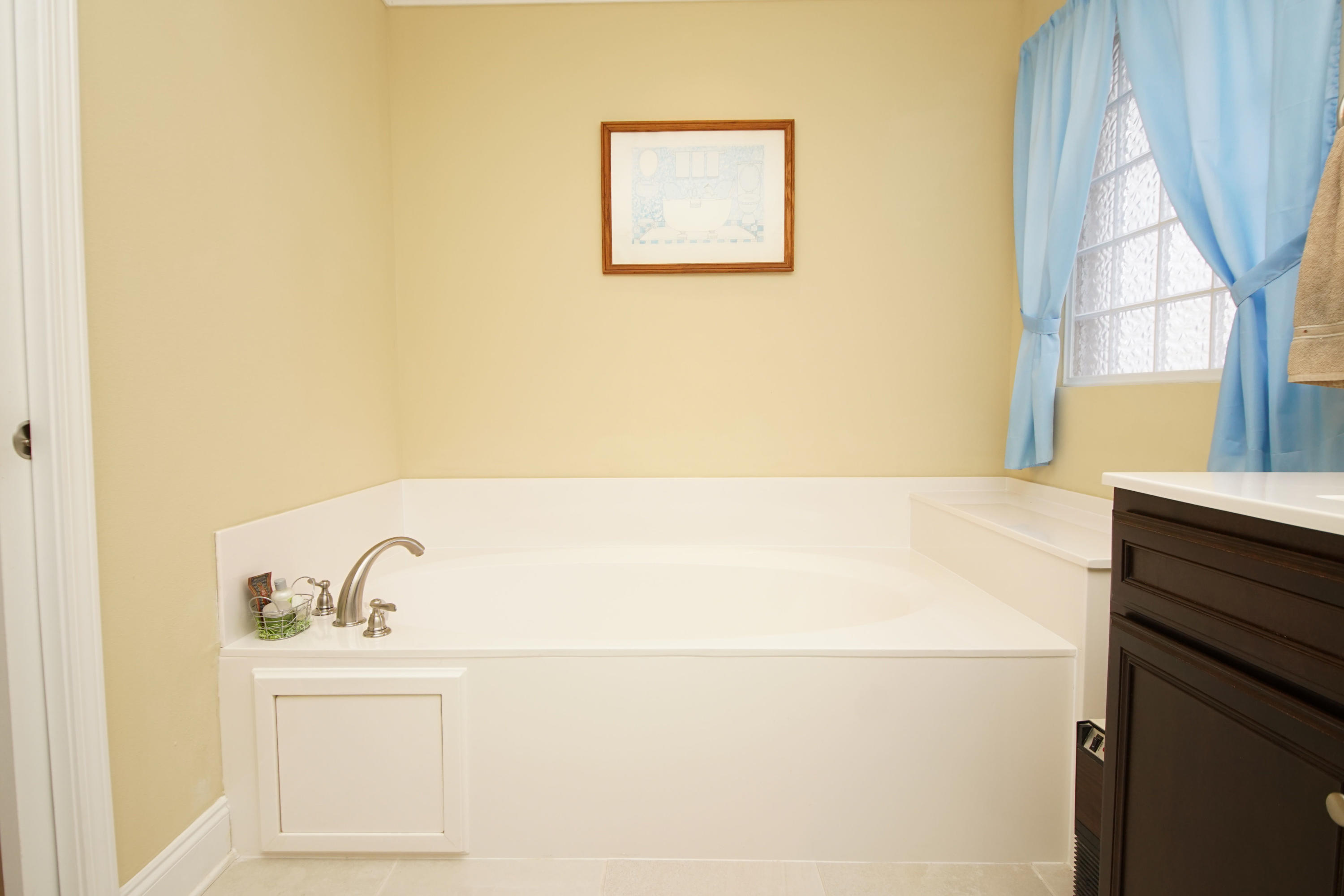 CHANAN ESTATES - Residential