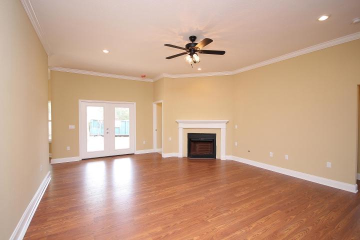 CHANAN ESTATES - Residential