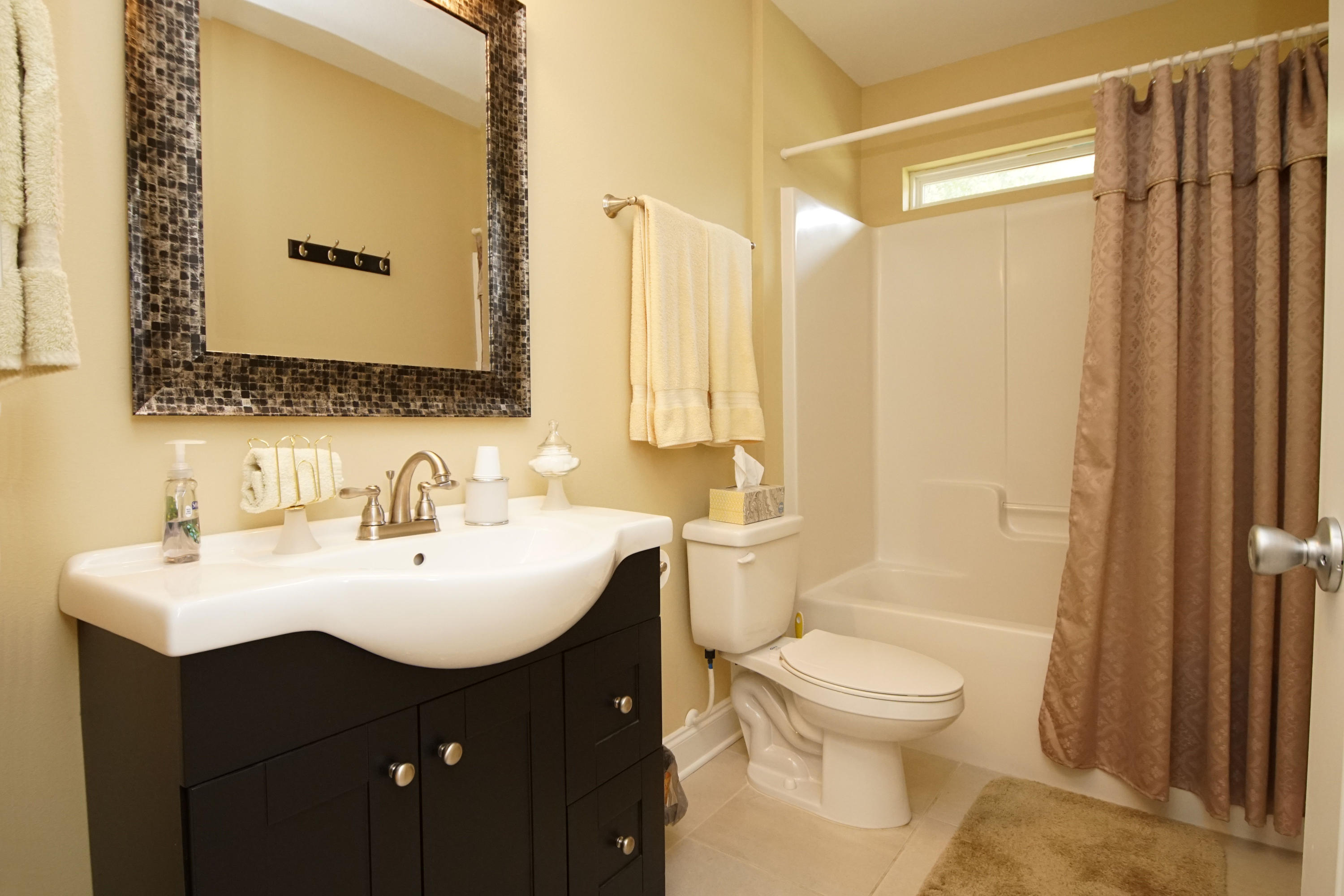 CHANAN ESTATES - Residential