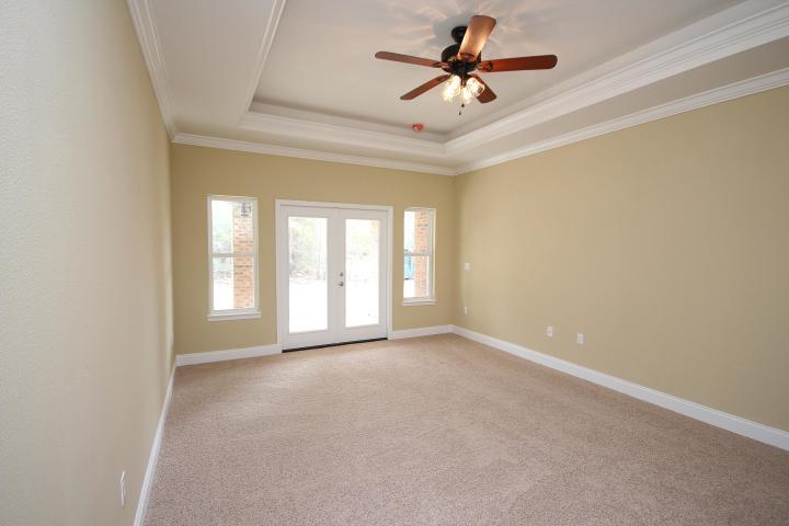 CHANAN ESTATES - Residential