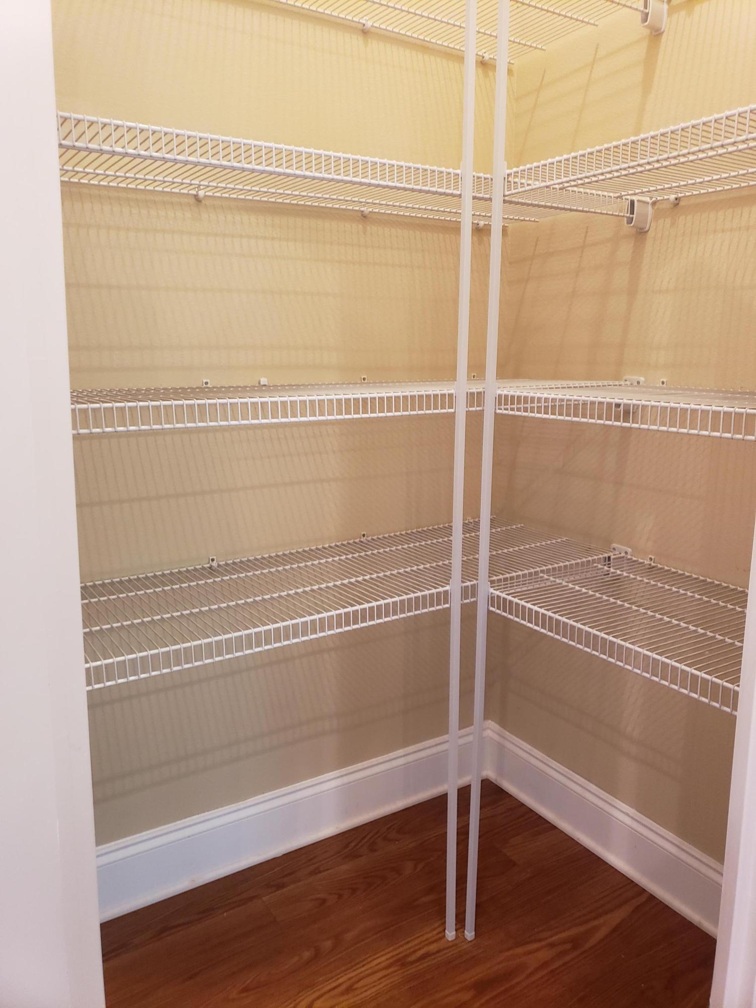 CHANAN ESTATES - Residential