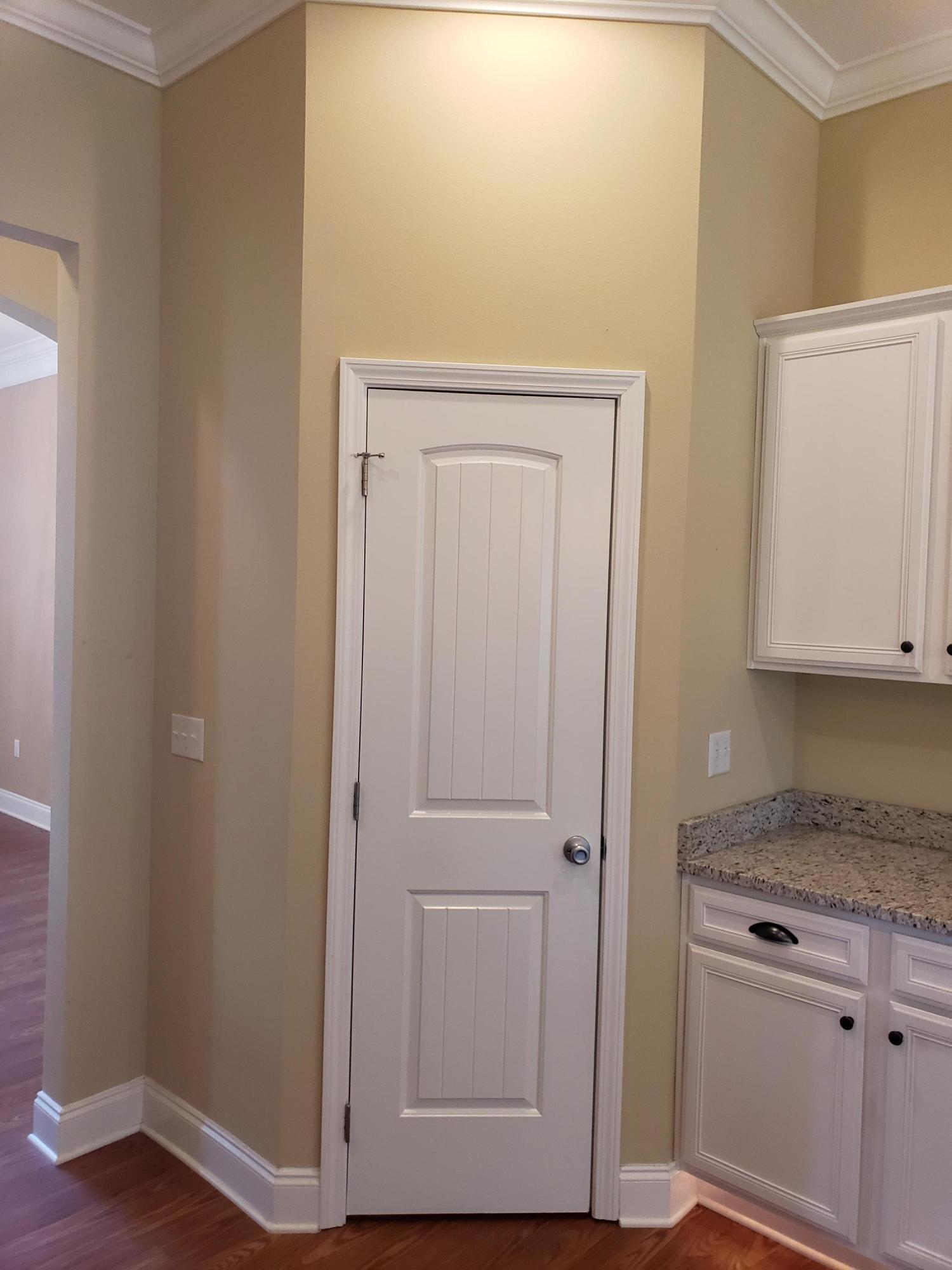 CHANAN ESTATES - Residential