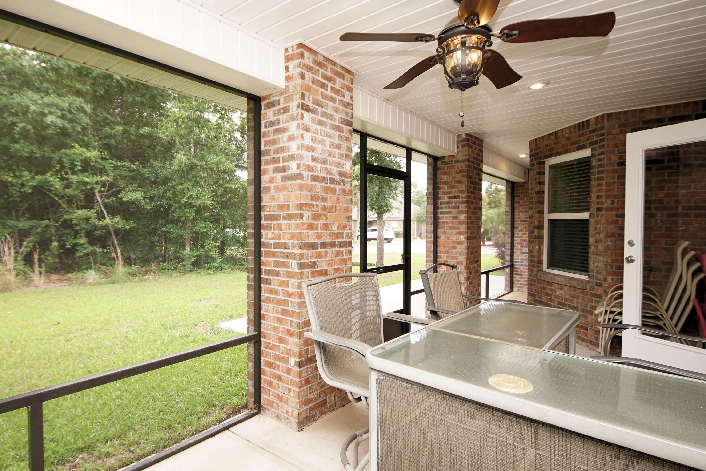 CHANAN ESTATES - Residential