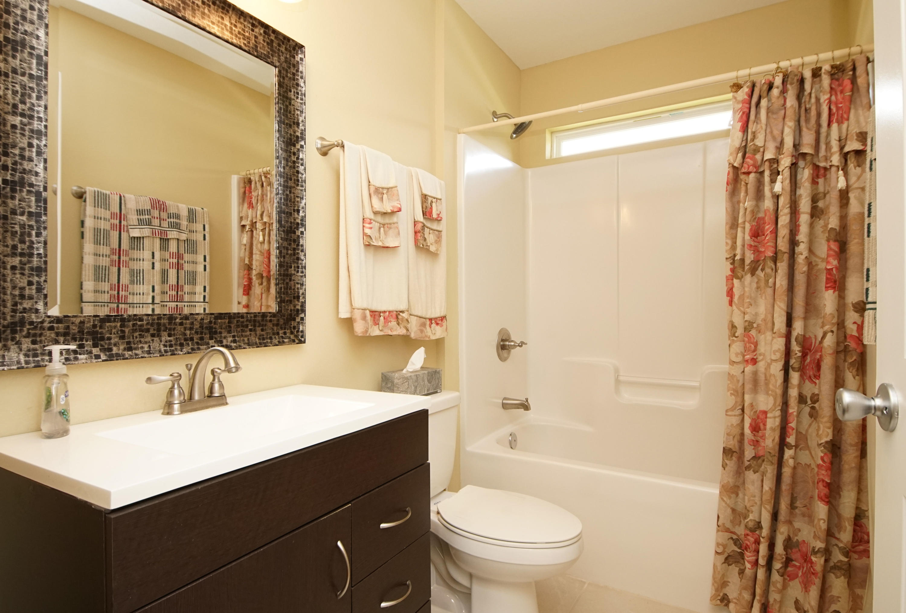 CHANAN ESTATES - Residential