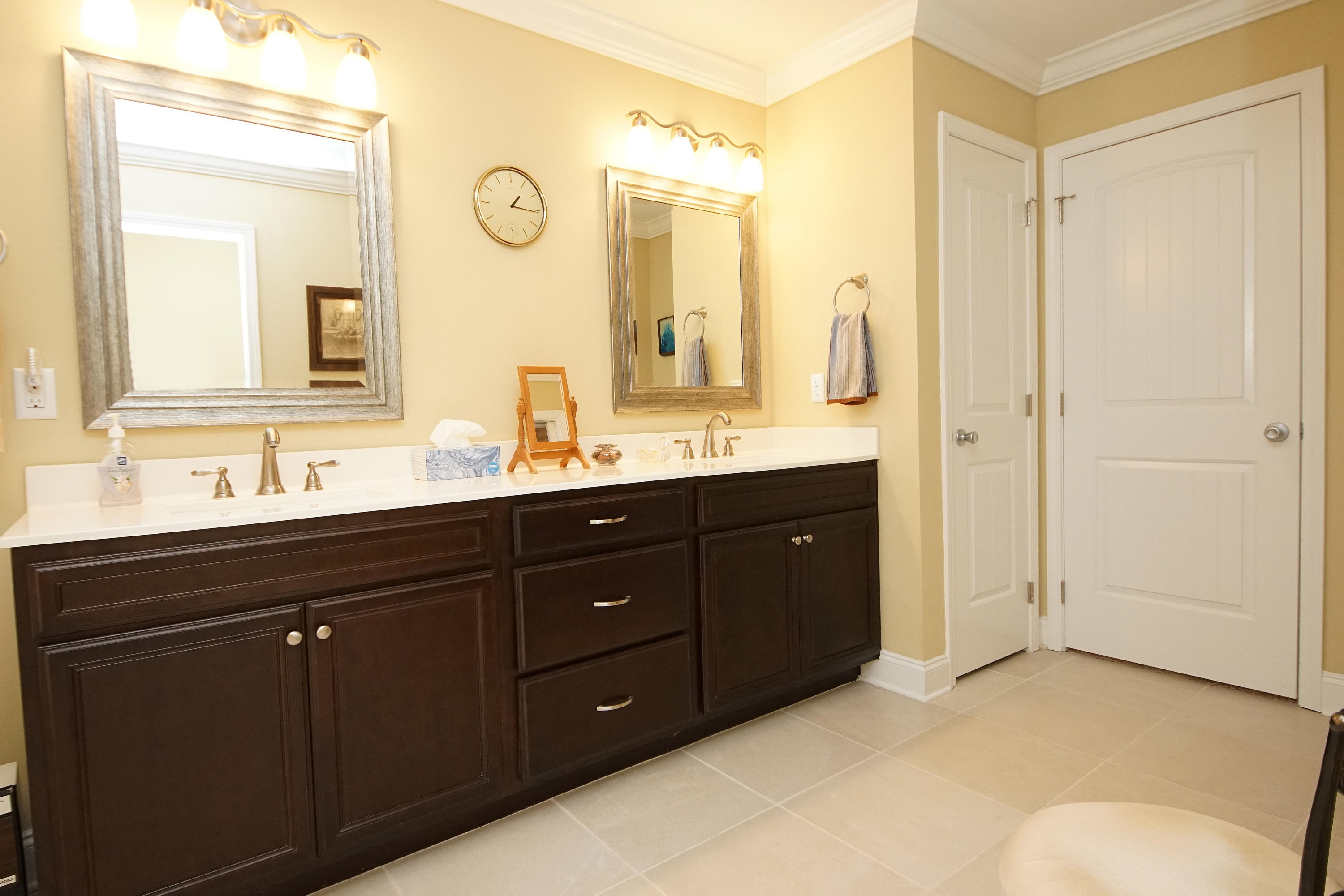 CHANAN ESTATES - Residential