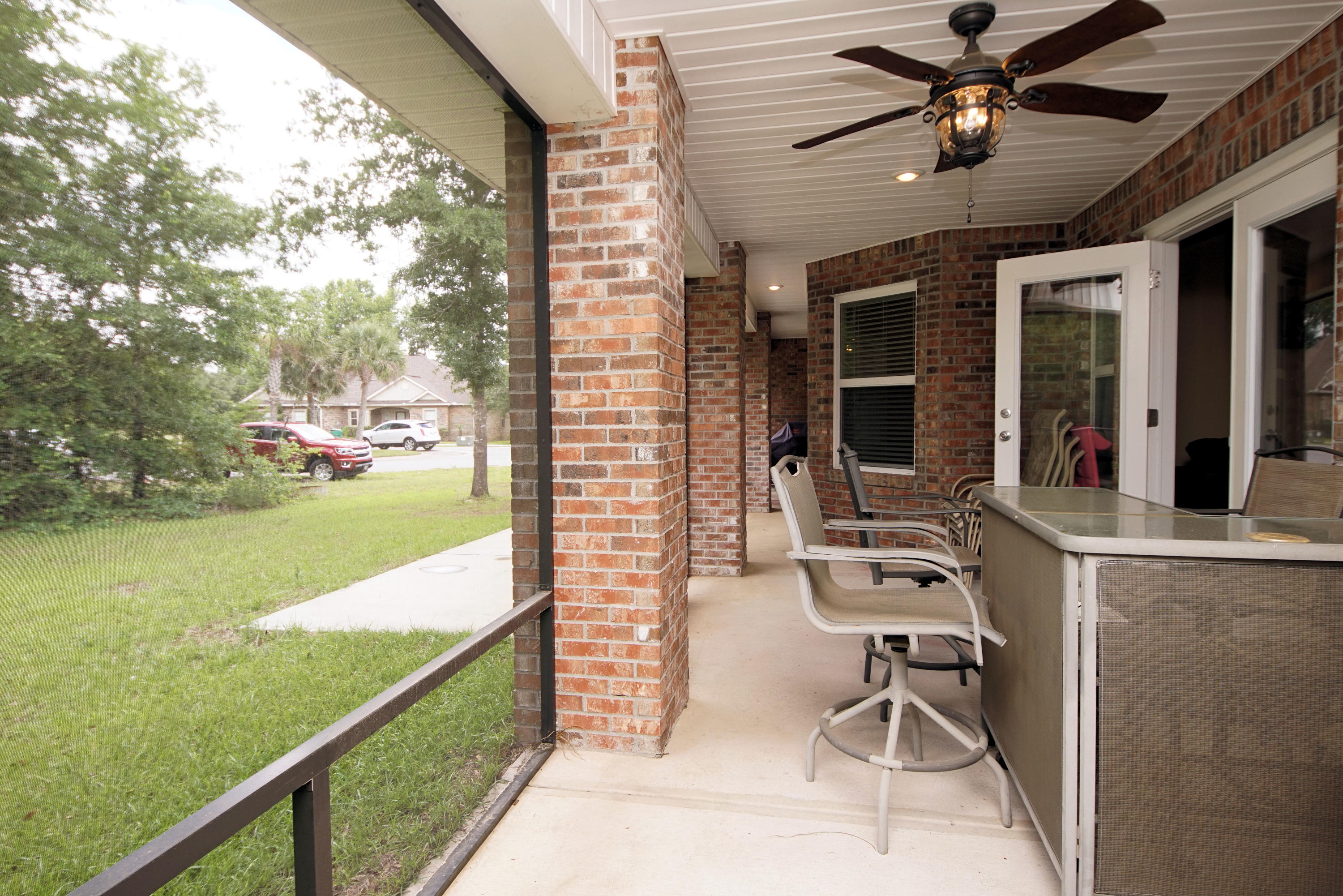 CHANAN ESTATES - Residential