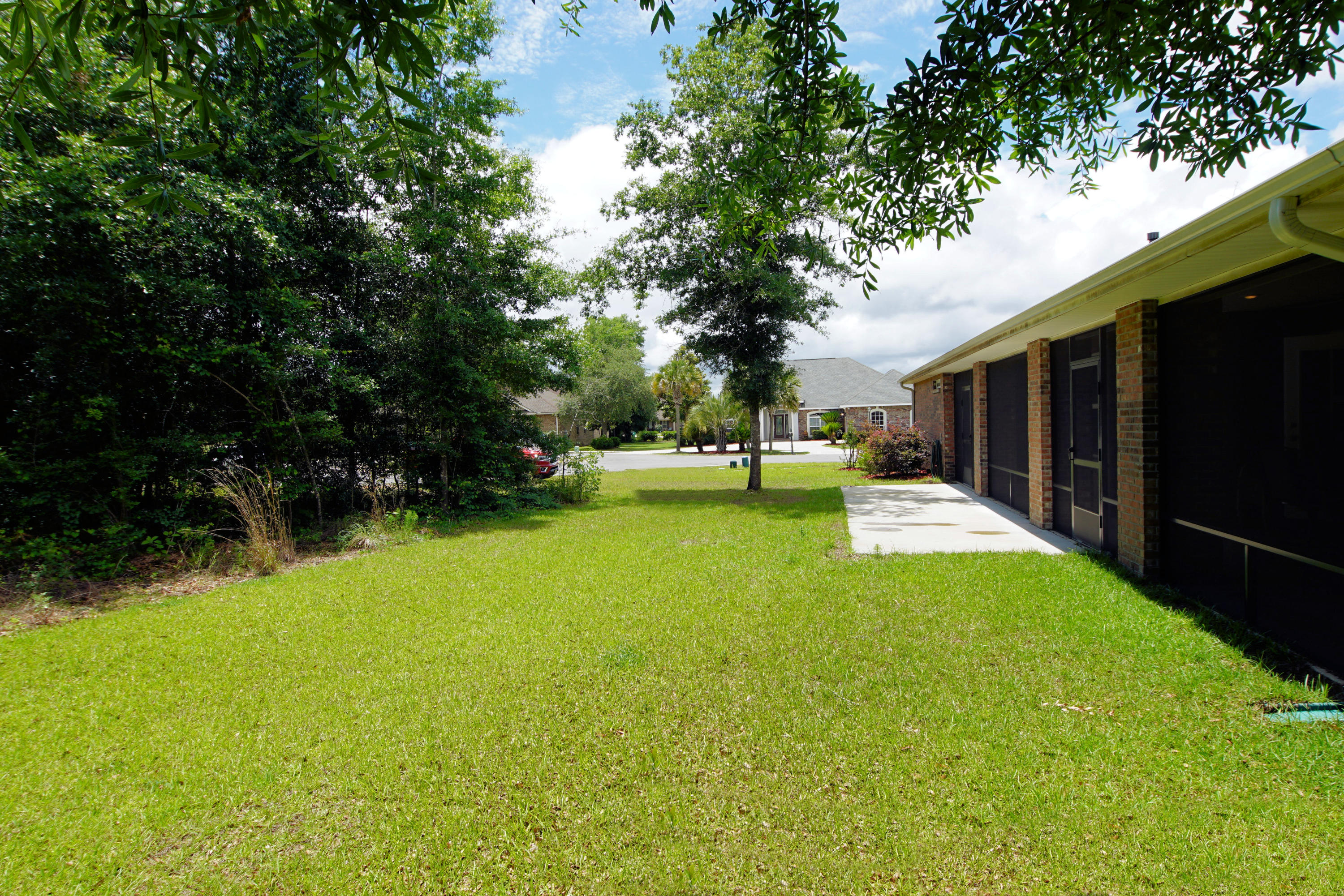 CHANAN ESTATES - Residential