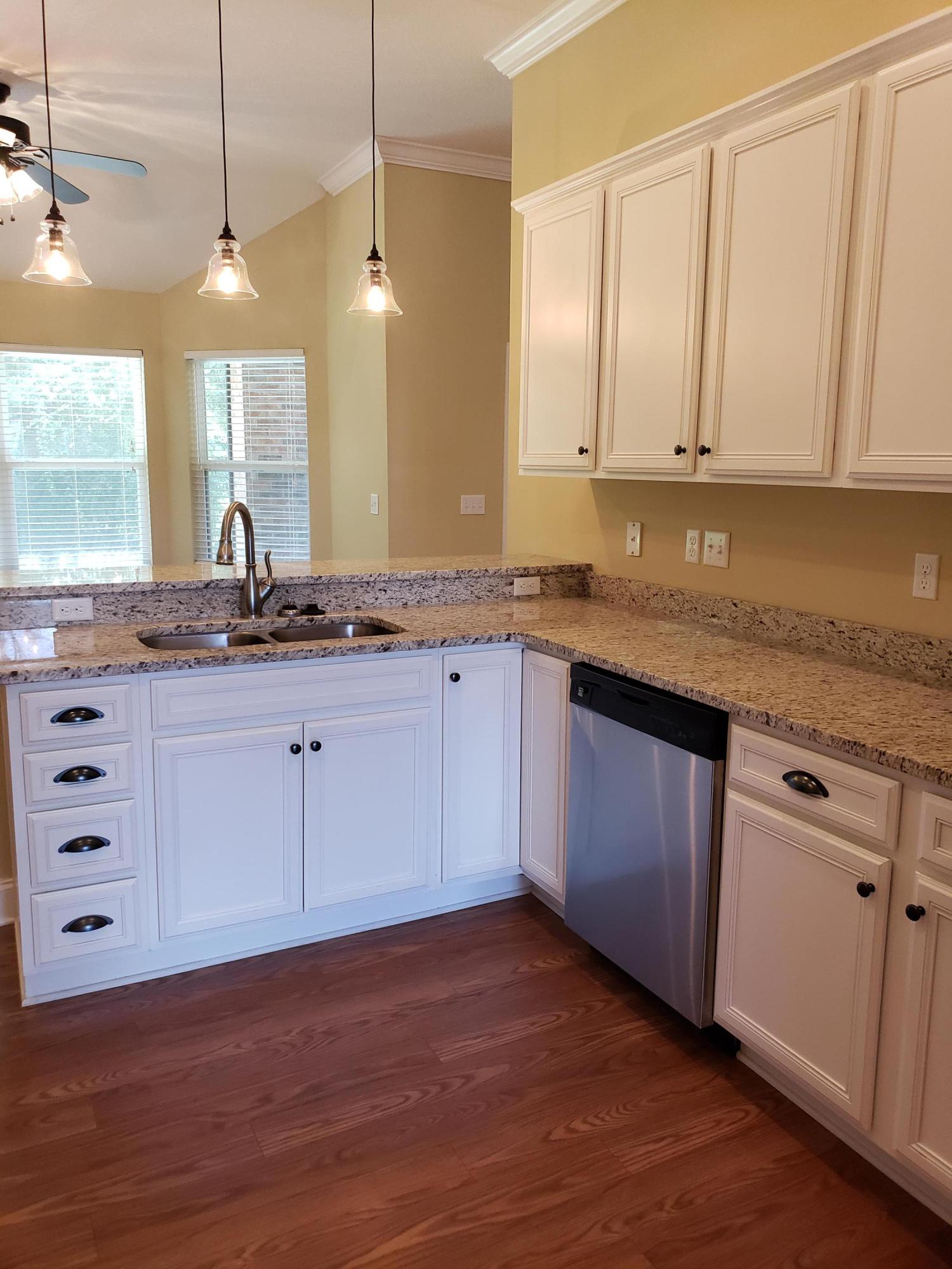 CHANAN ESTATES - Residential