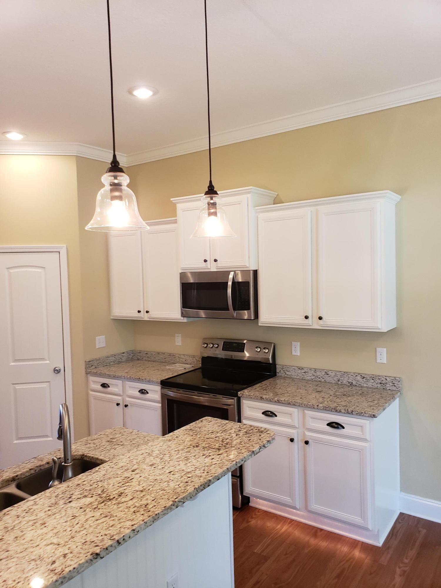 CHANAN ESTATES - Residential