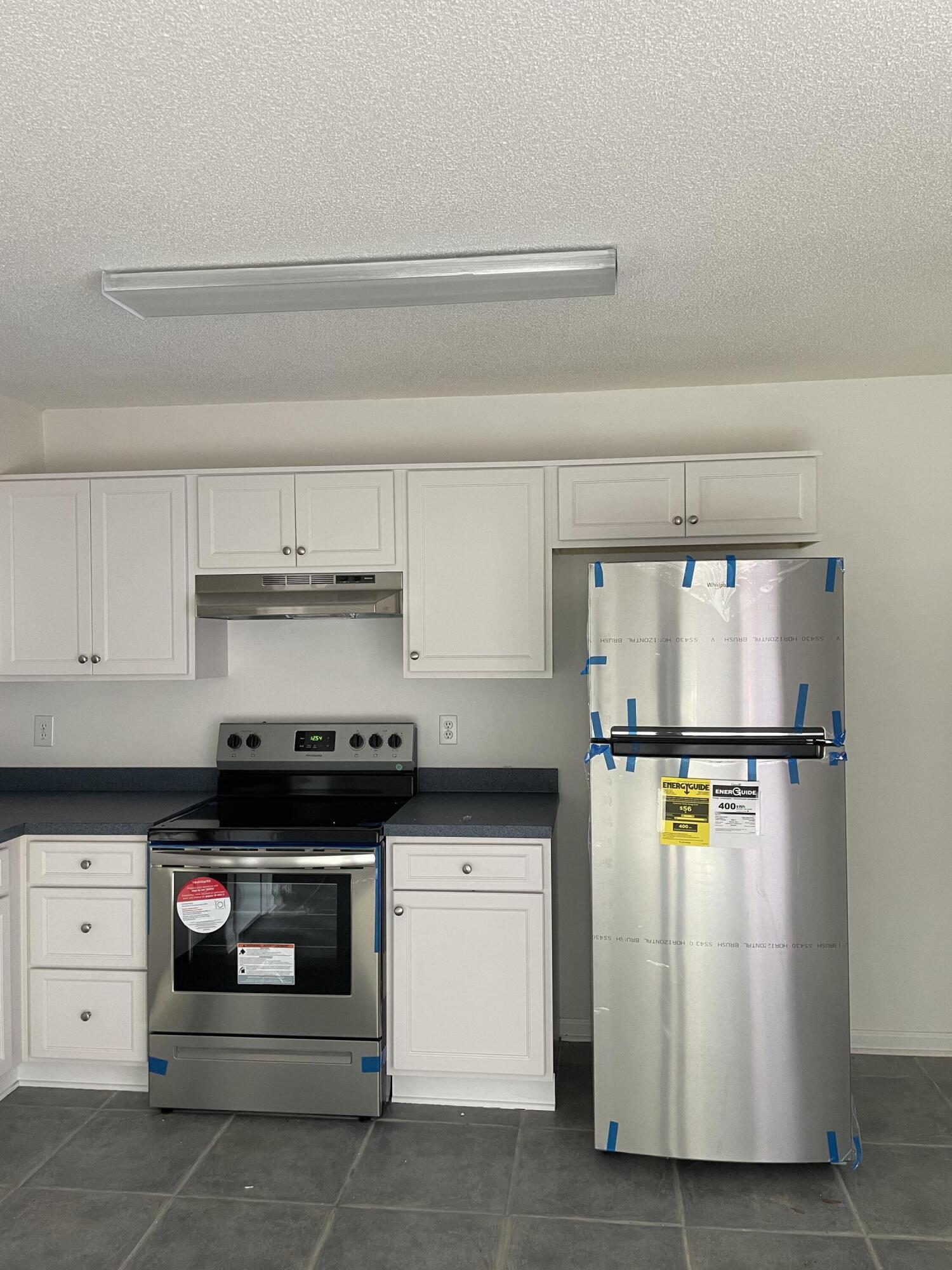 FLORIDA BLANCA T/H unit 2 - Residential Lease